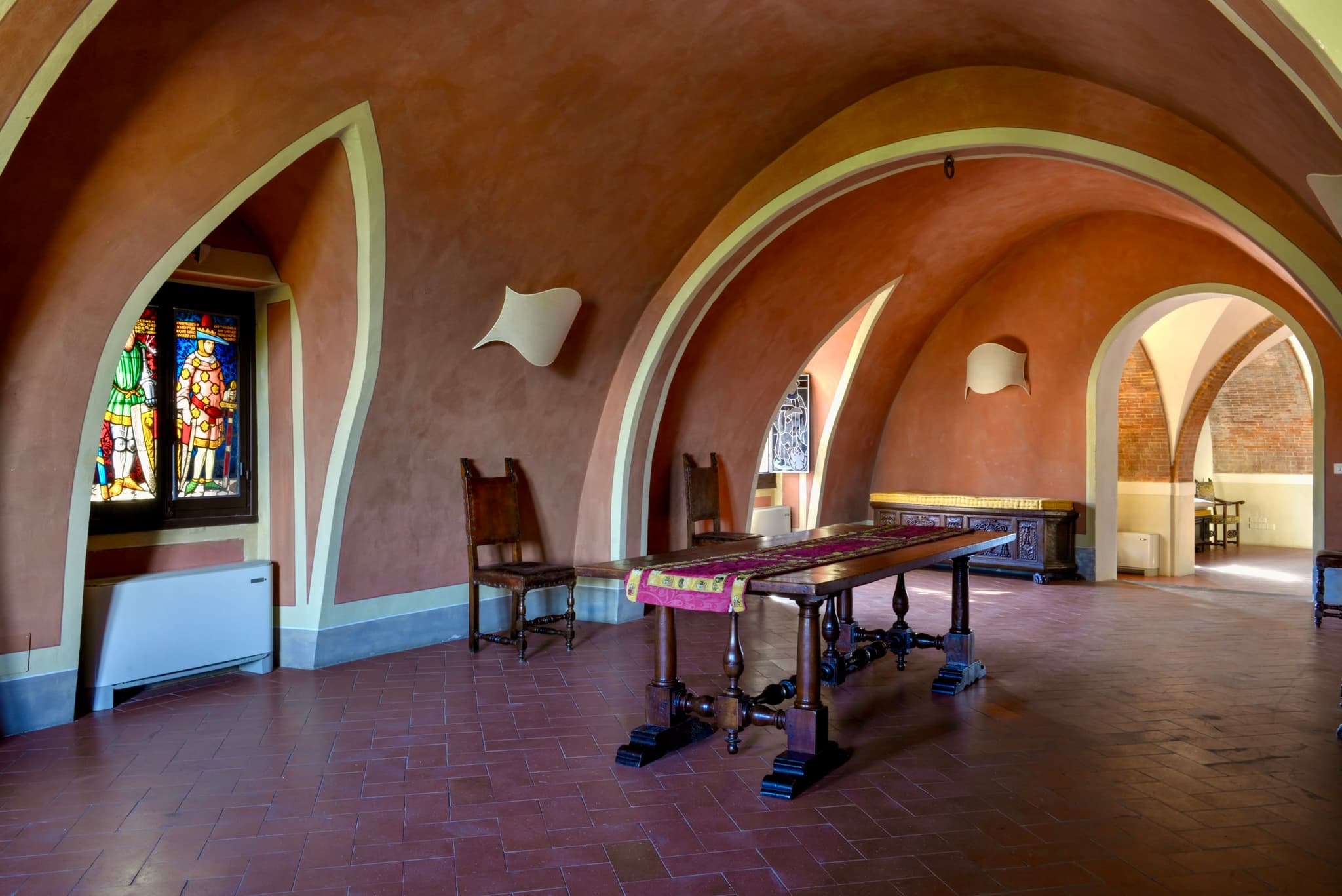 La Civetta - Image 60