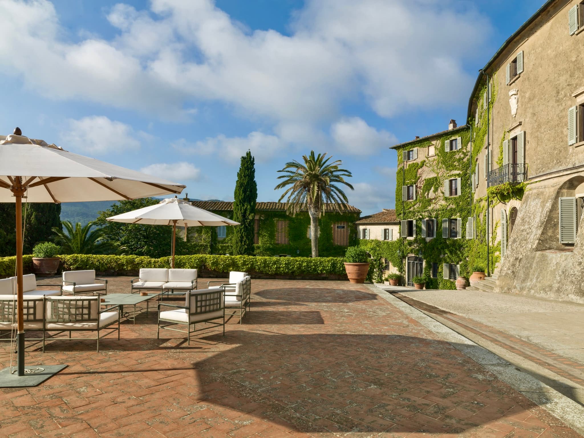 La Civetta - Image 57