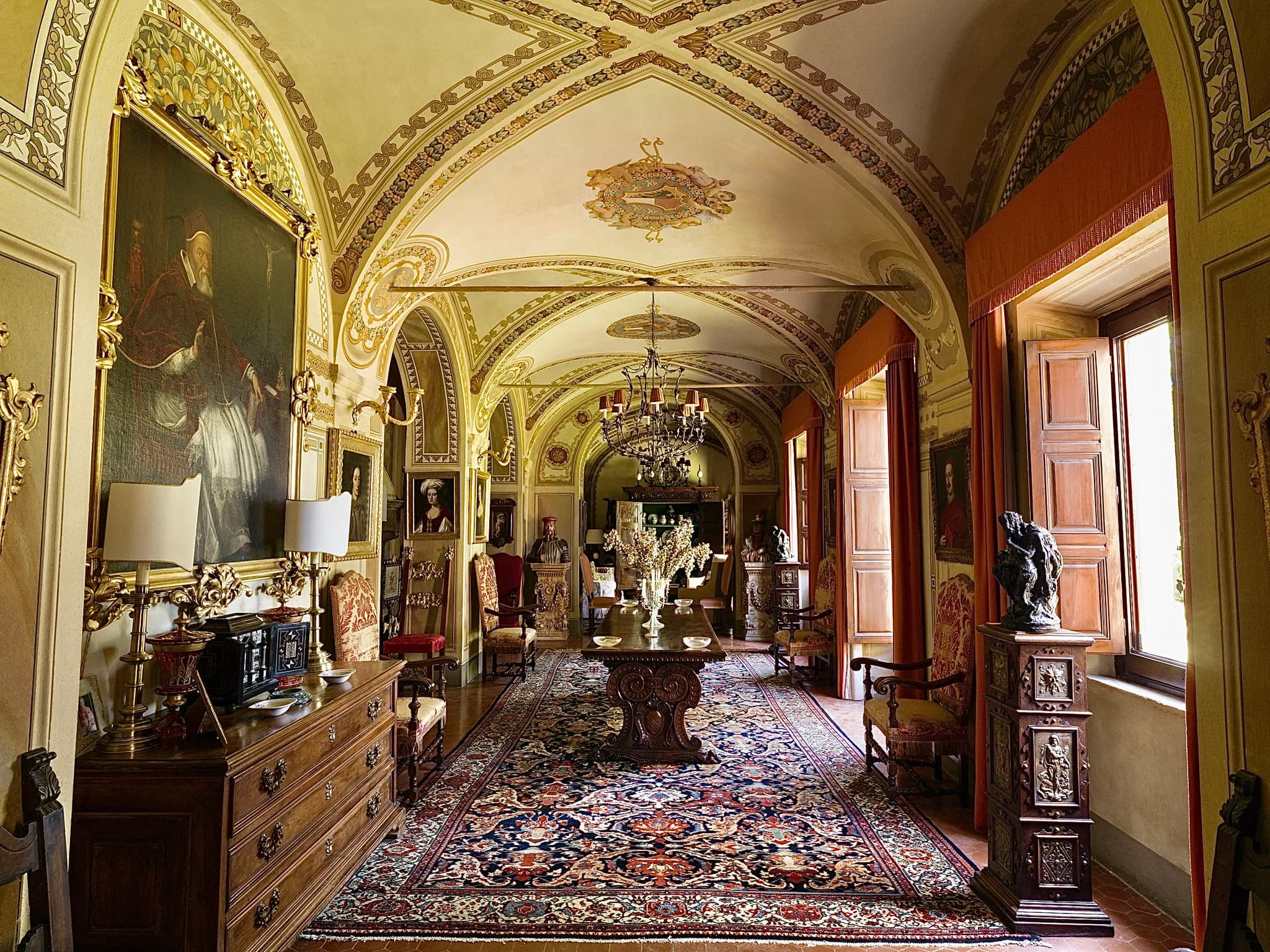 La Civetta - Image 56