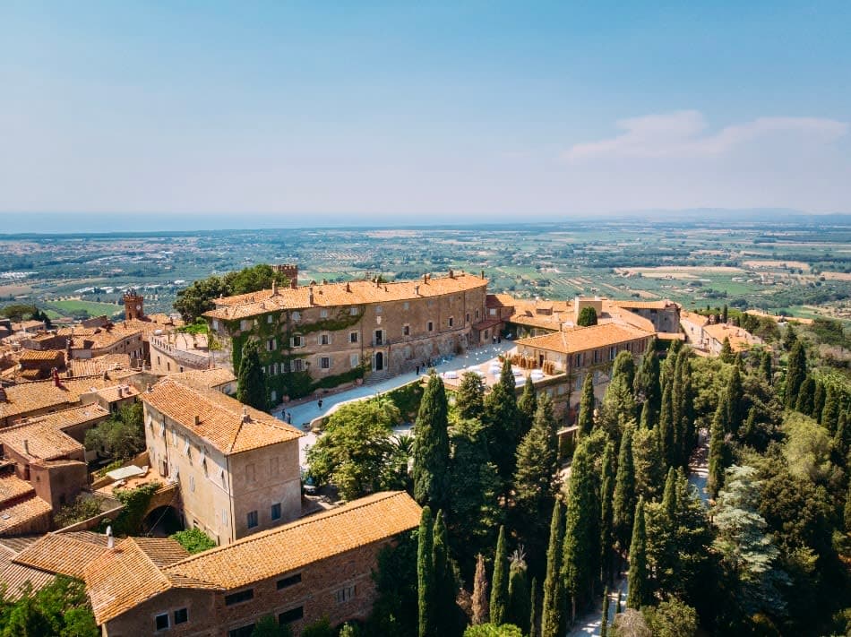 La Civetta - Image 62