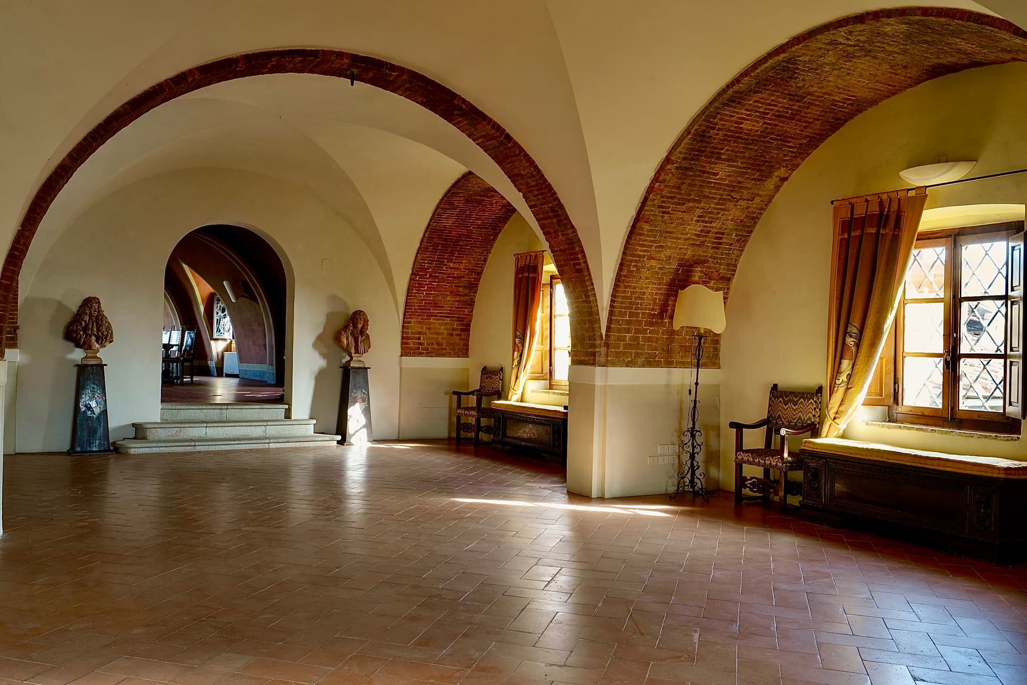 La Civetta - Image 61