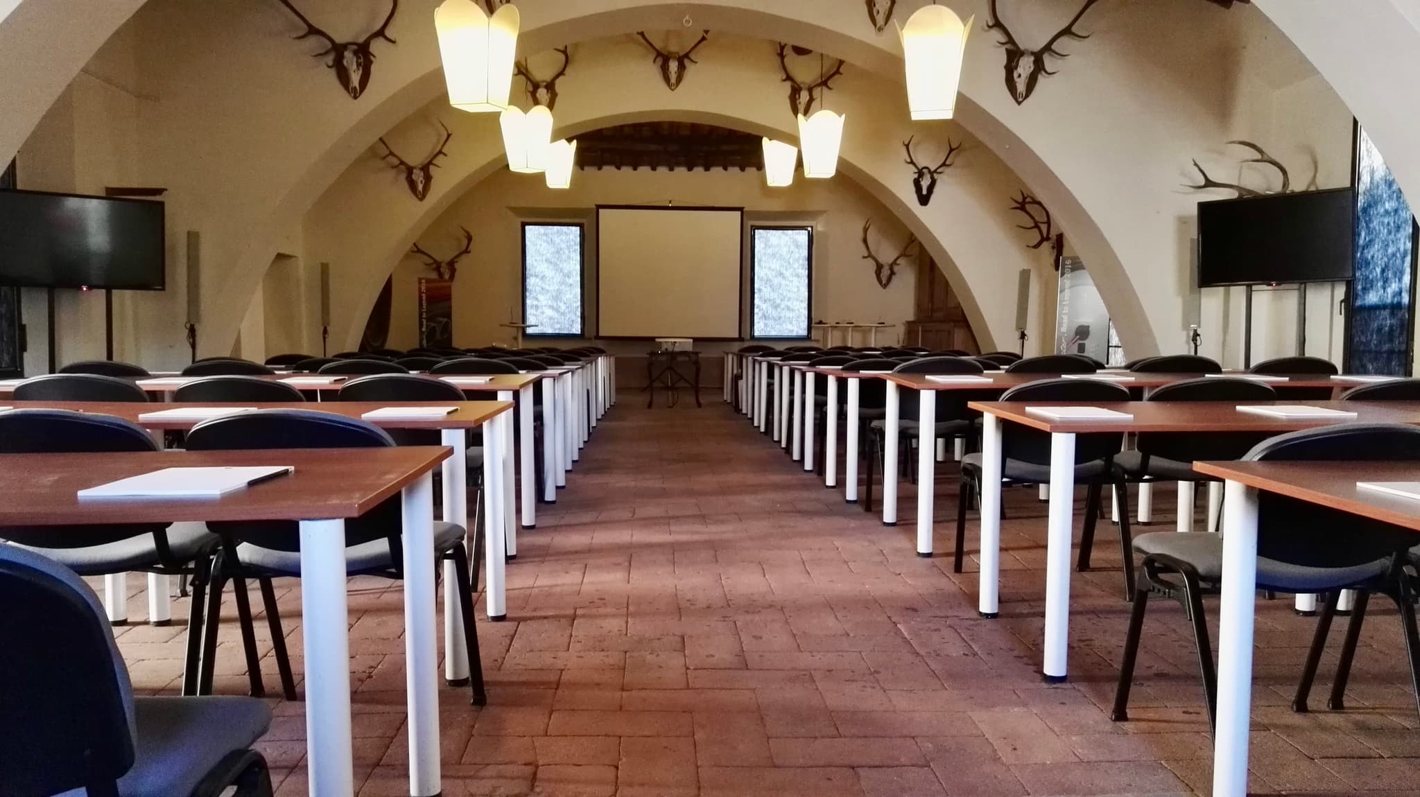 La Civetta - Image 65