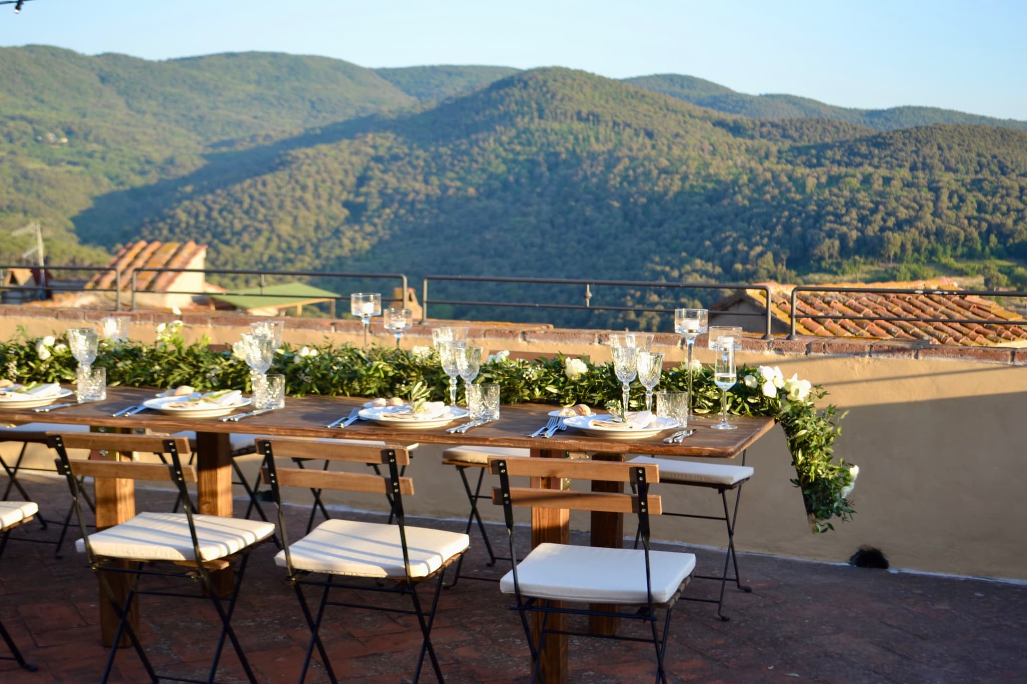 La Civetta - Image 64