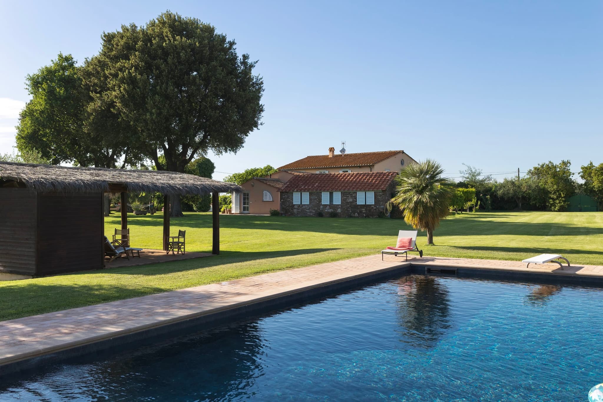 La Civetta - Image 66