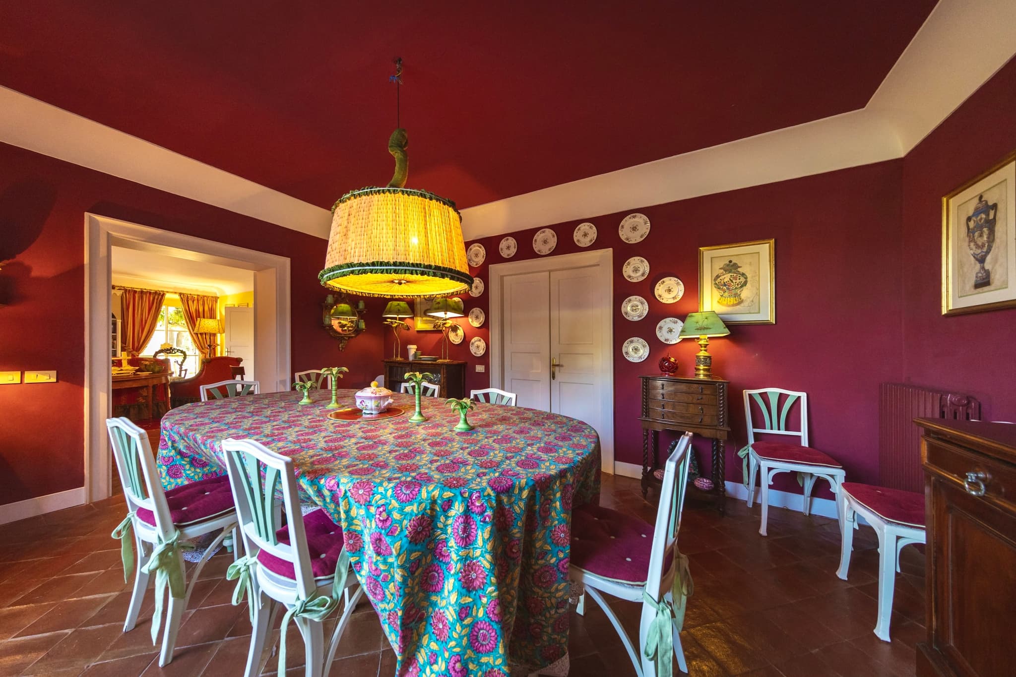 La Civetta - Image 70