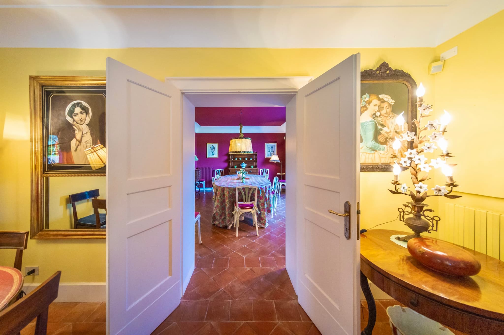 La Civetta - Image 69