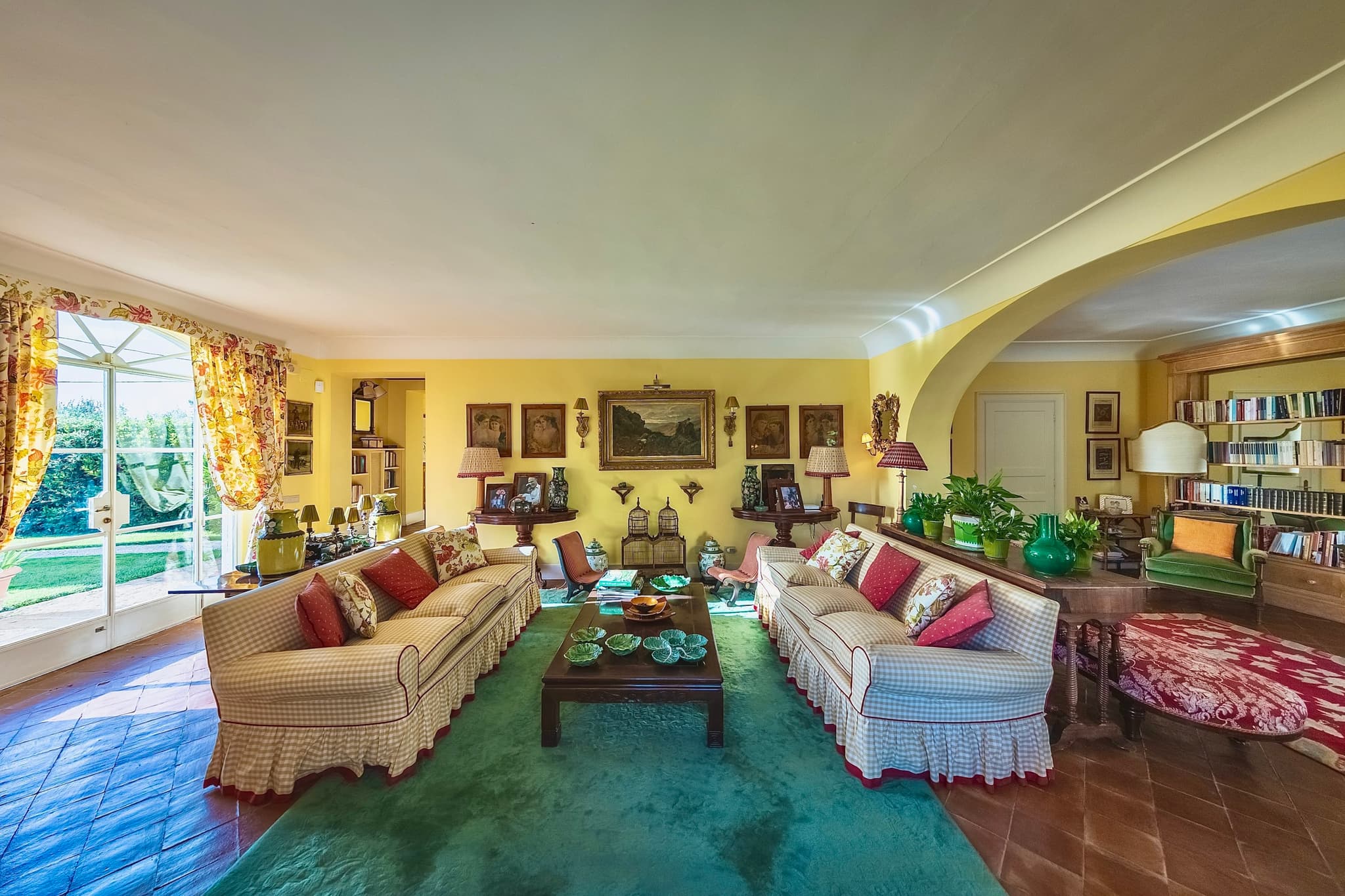 La Civetta - Image 68