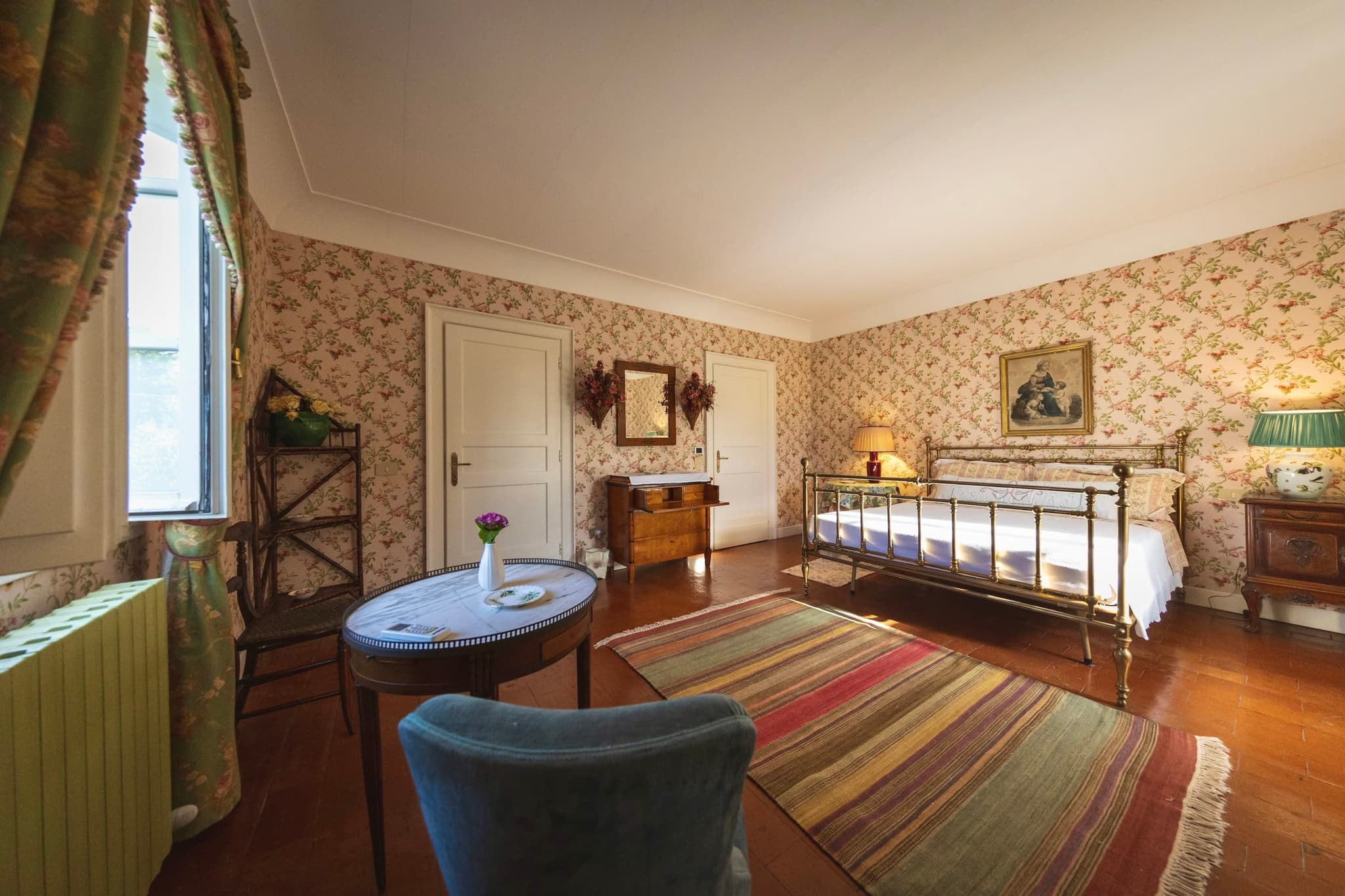 La Civetta - Image 71