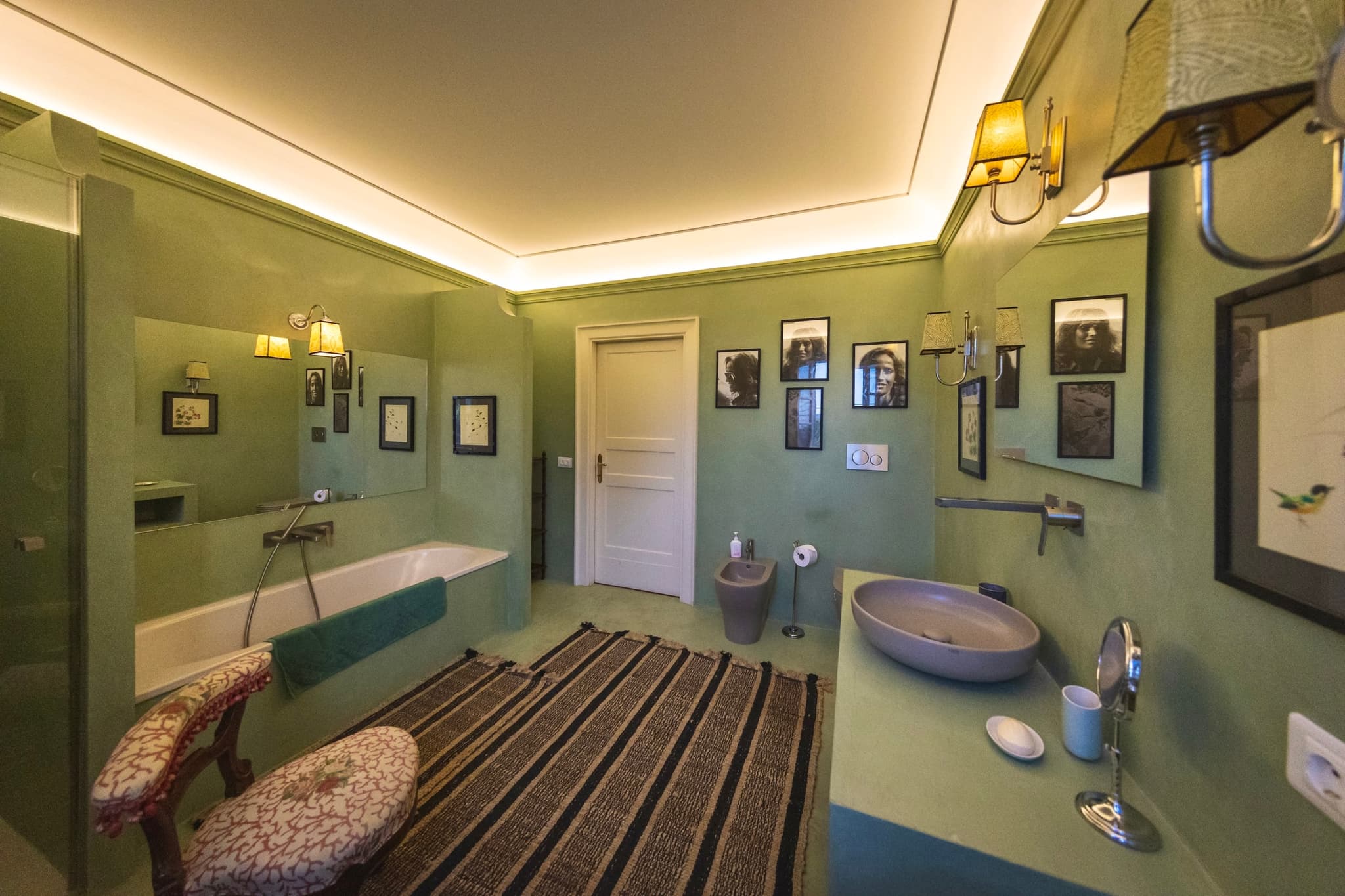 La Civetta - Image 72