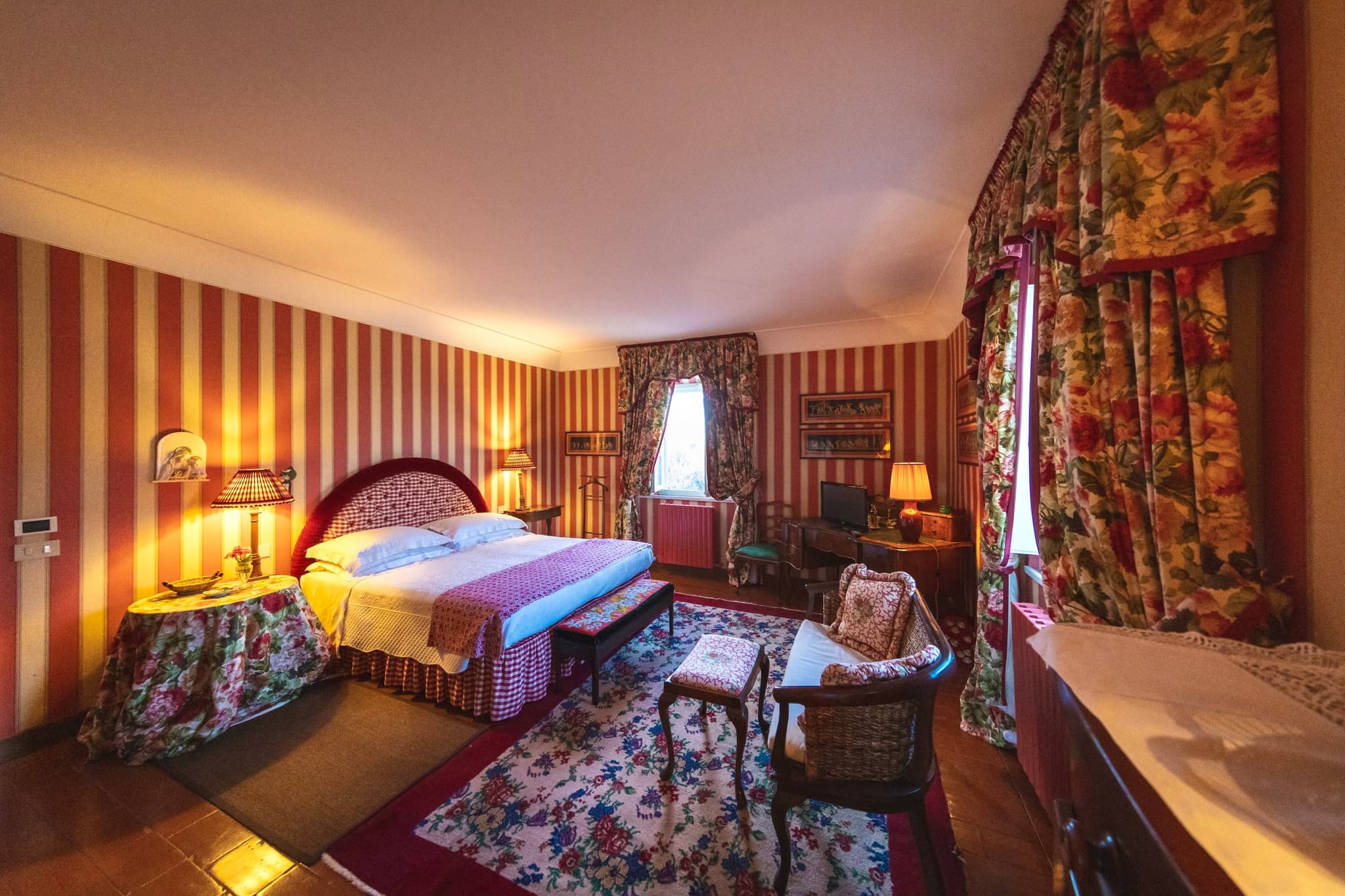 La Civetta - Image 73