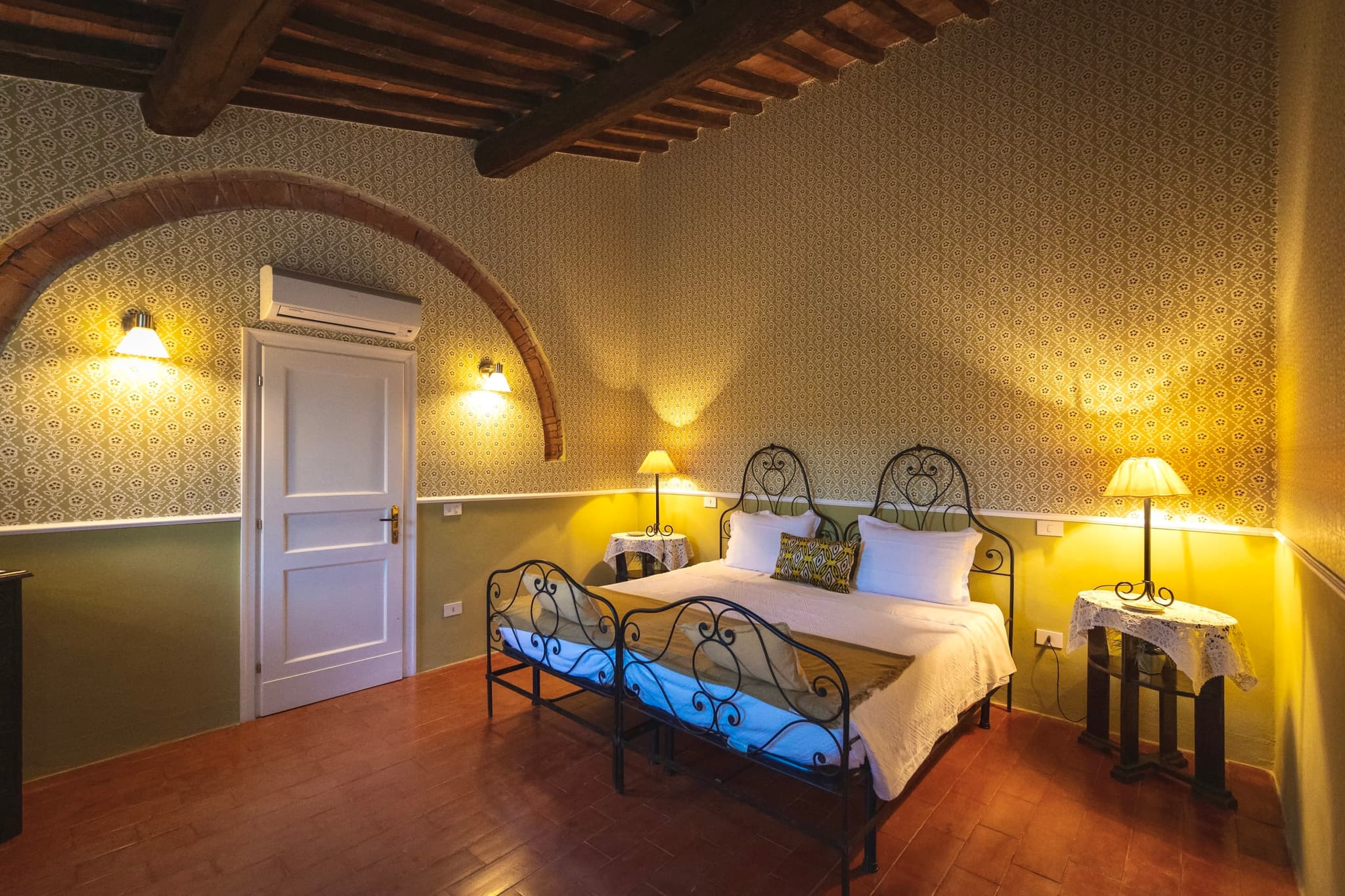 La Civetta - Image 76