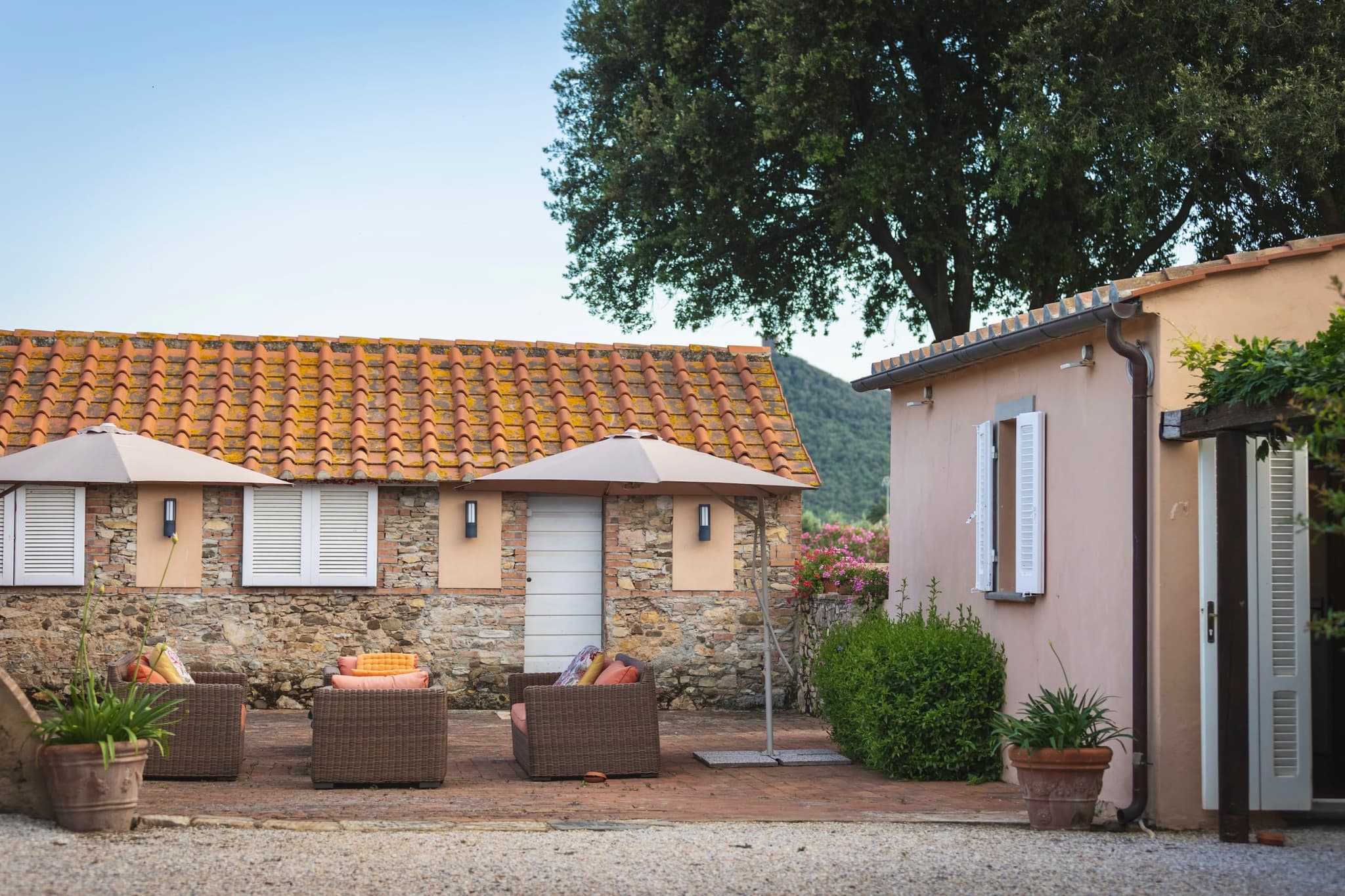 La Civetta - Image 78