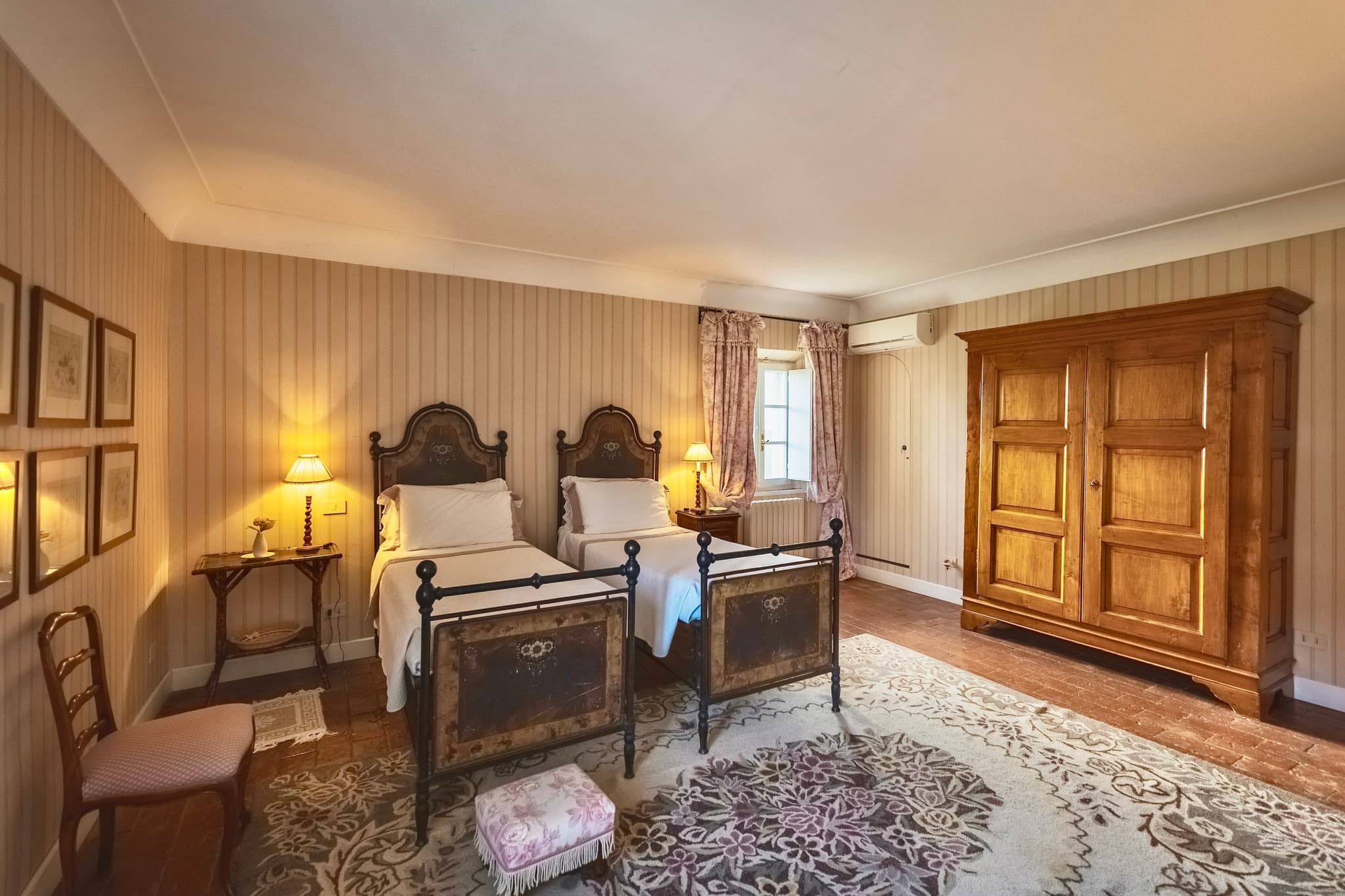 La Civetta - Image 75