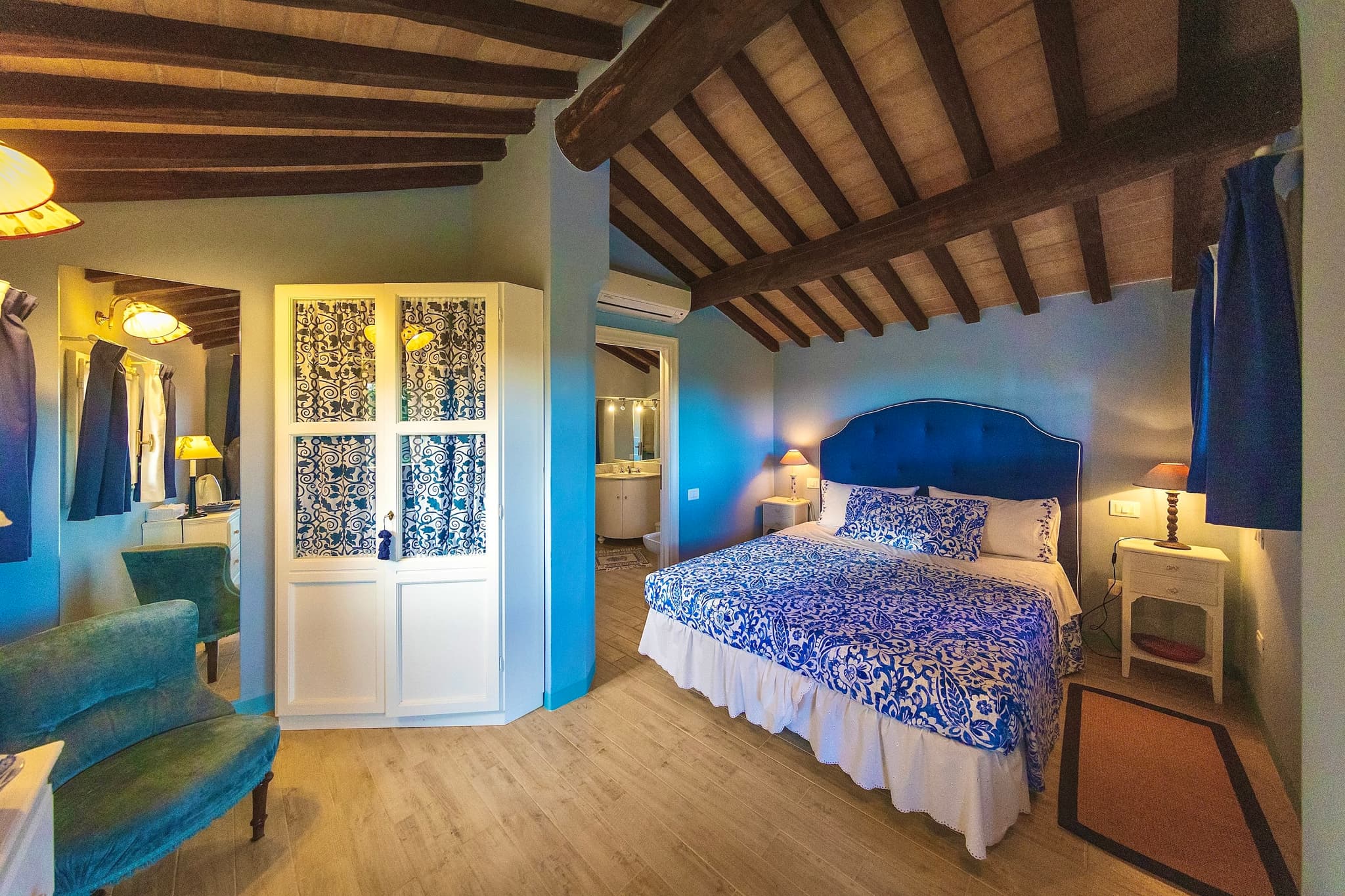 La Civetta - Image 77