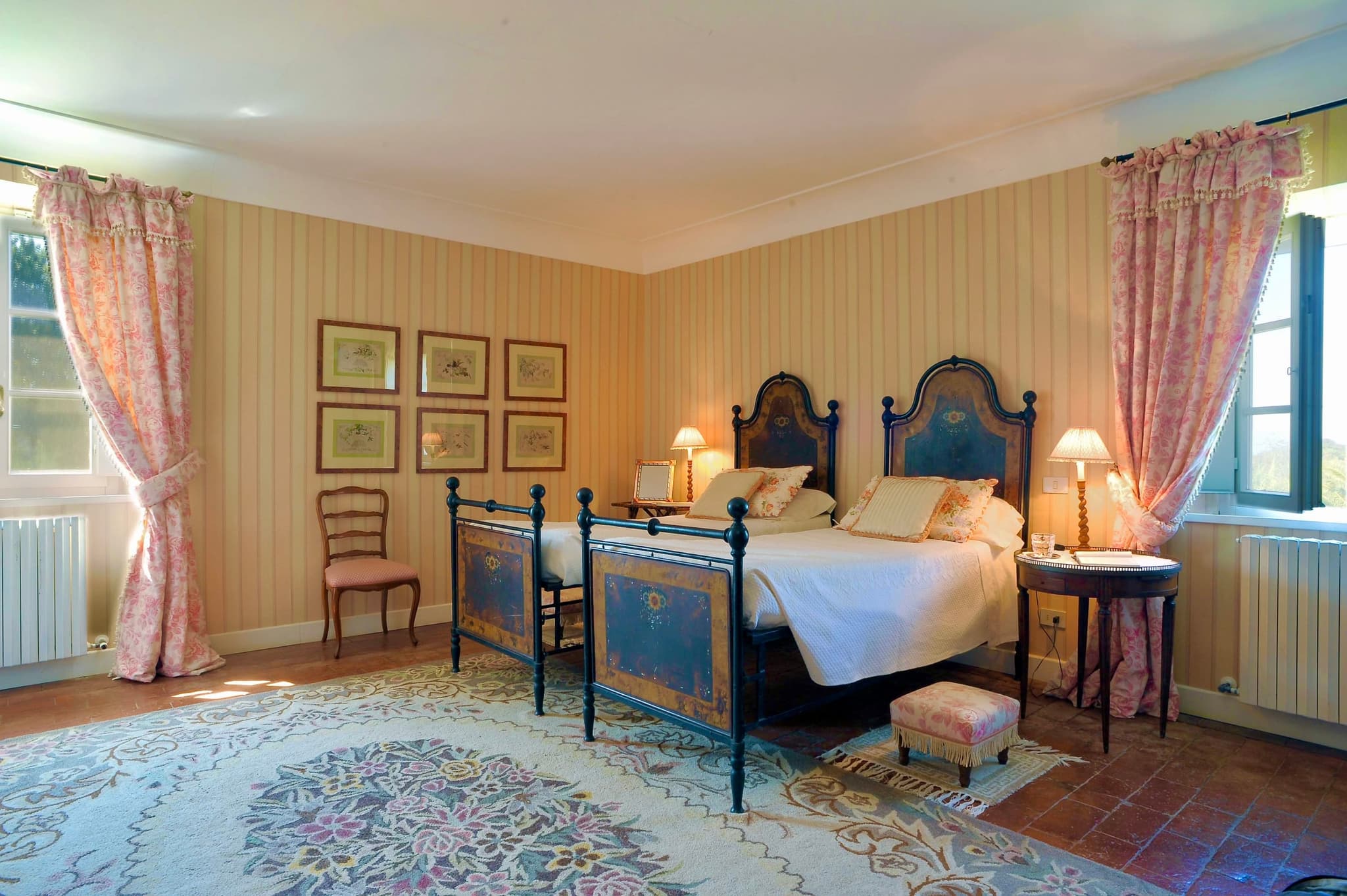 La Civetta - Image 80