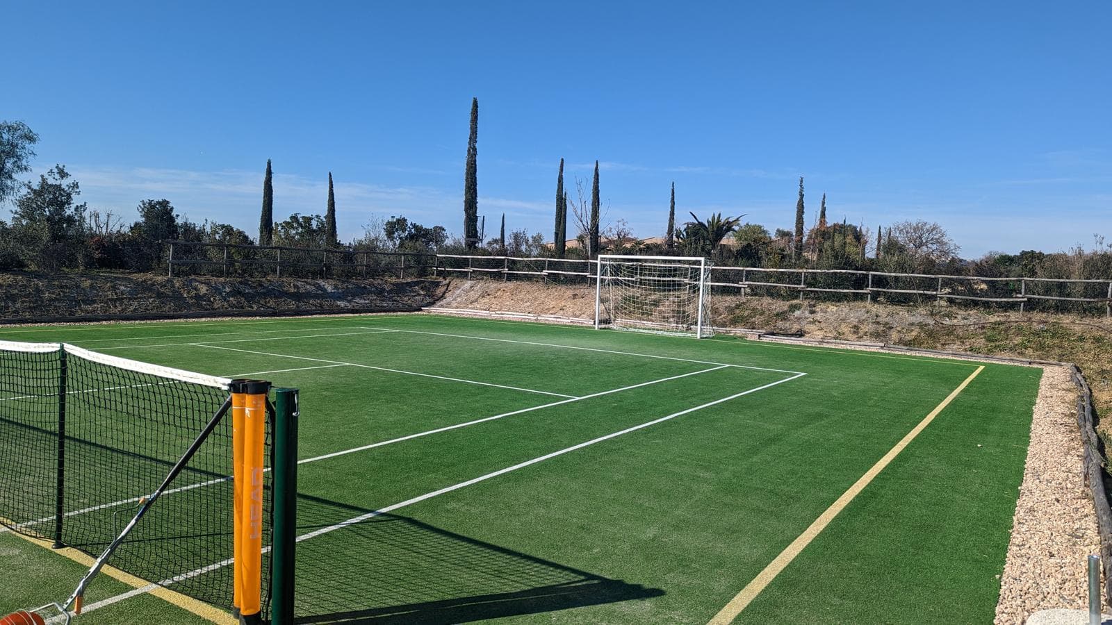 Maniero in Maremma - Image 13