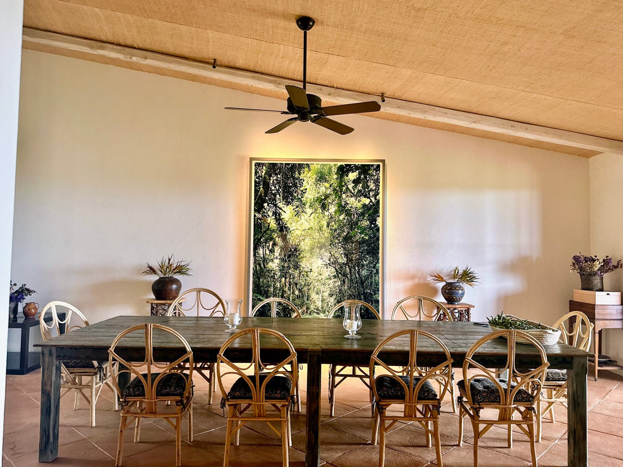 Maniero in Maremma - Image 4