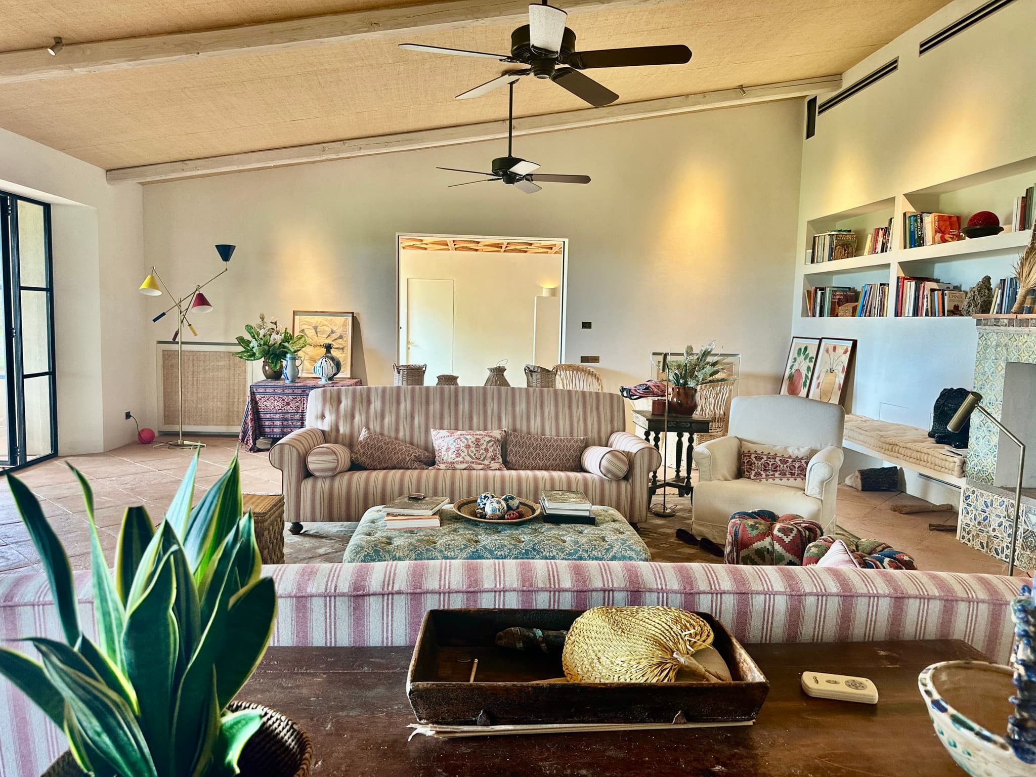 Maniero in Maremma - Image 2