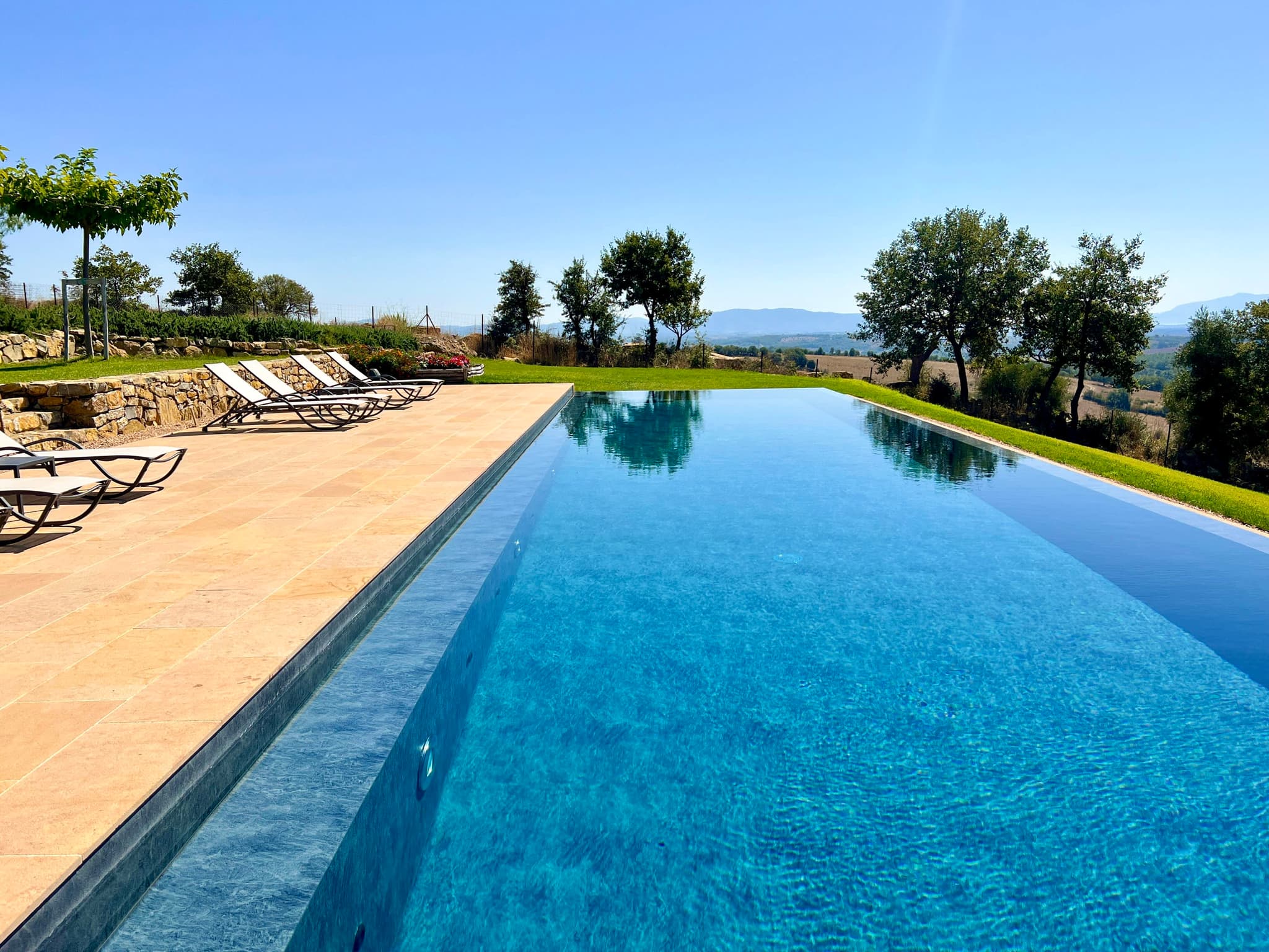 Maniero in Maremma - Image 20