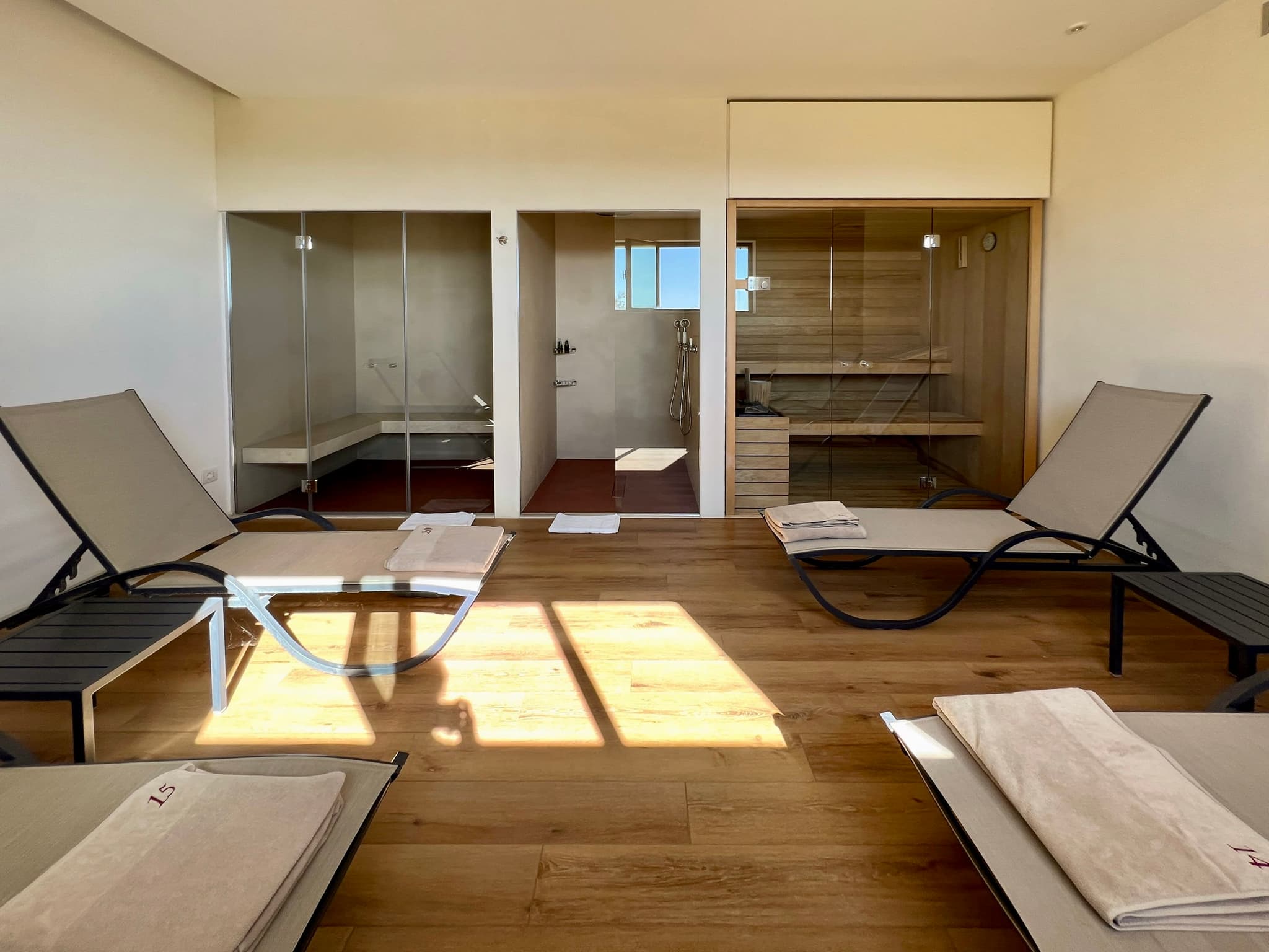 Maniero in Maremma - Image 48