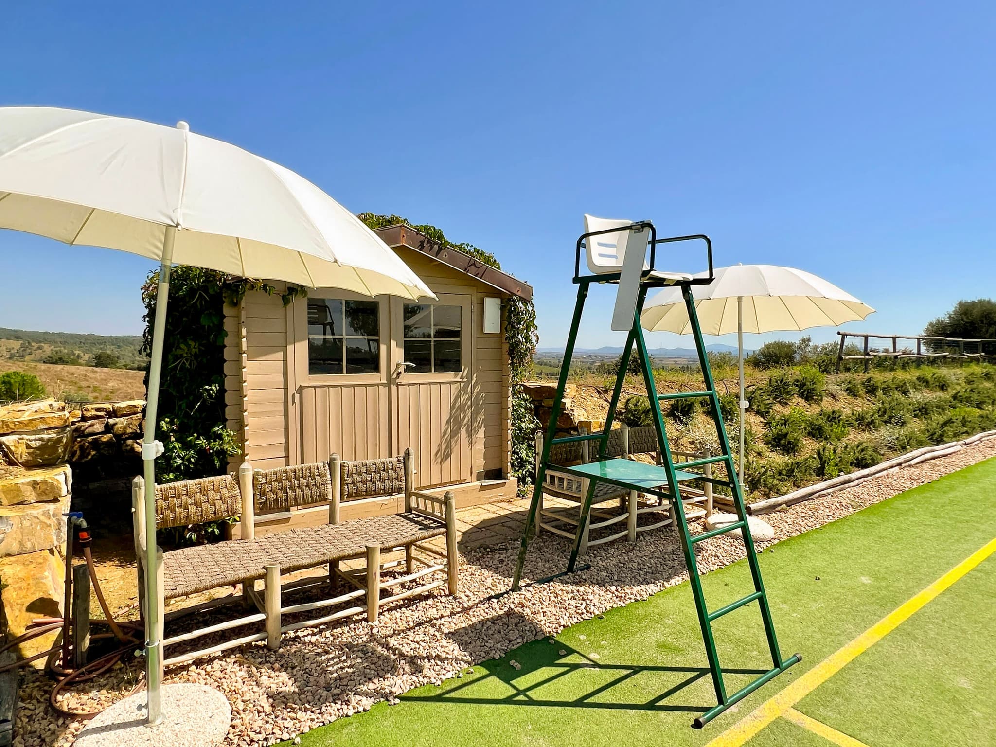 Maniero in Maremma - Image 23