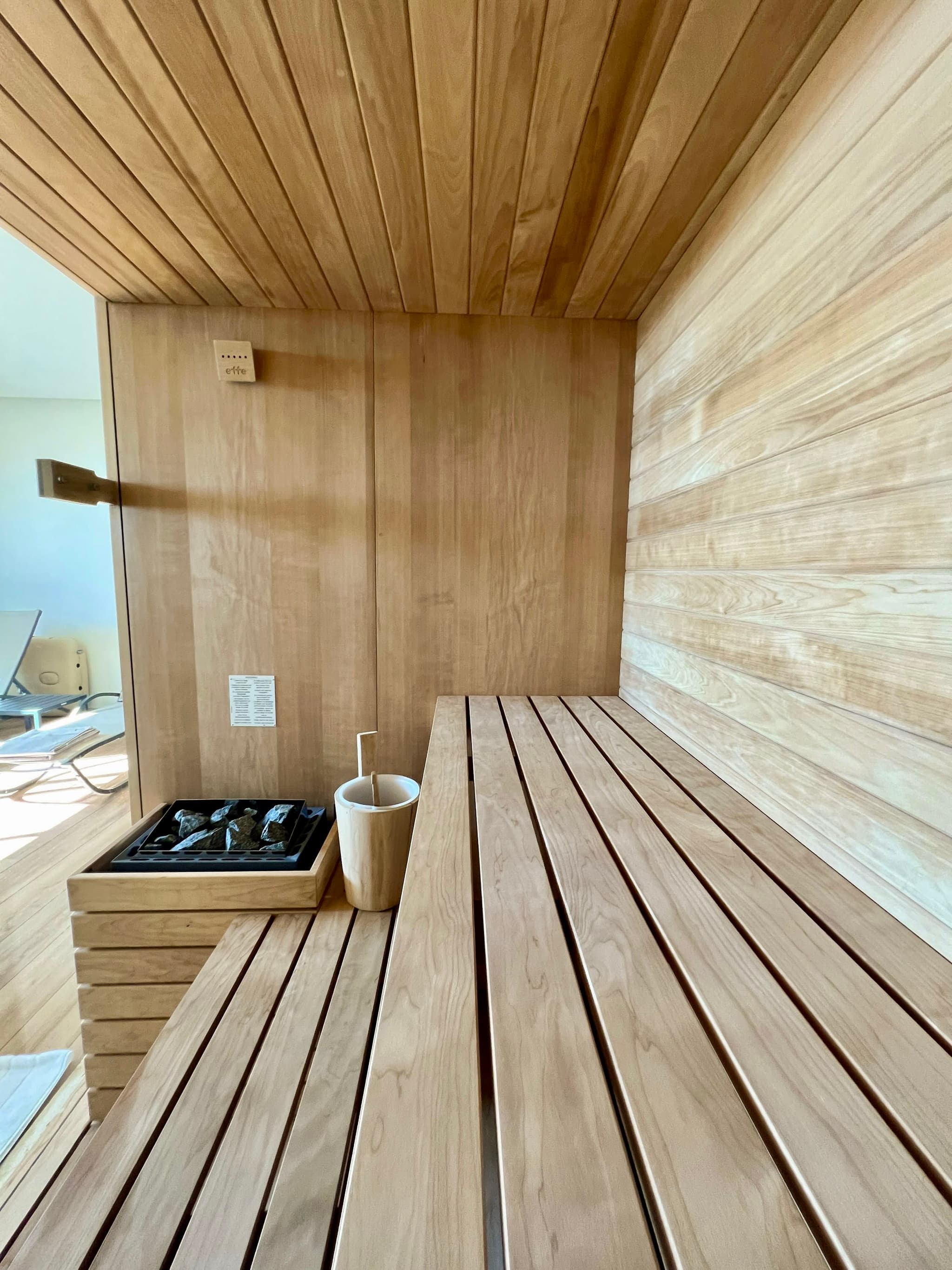 Maniero in Maremma - Image 51