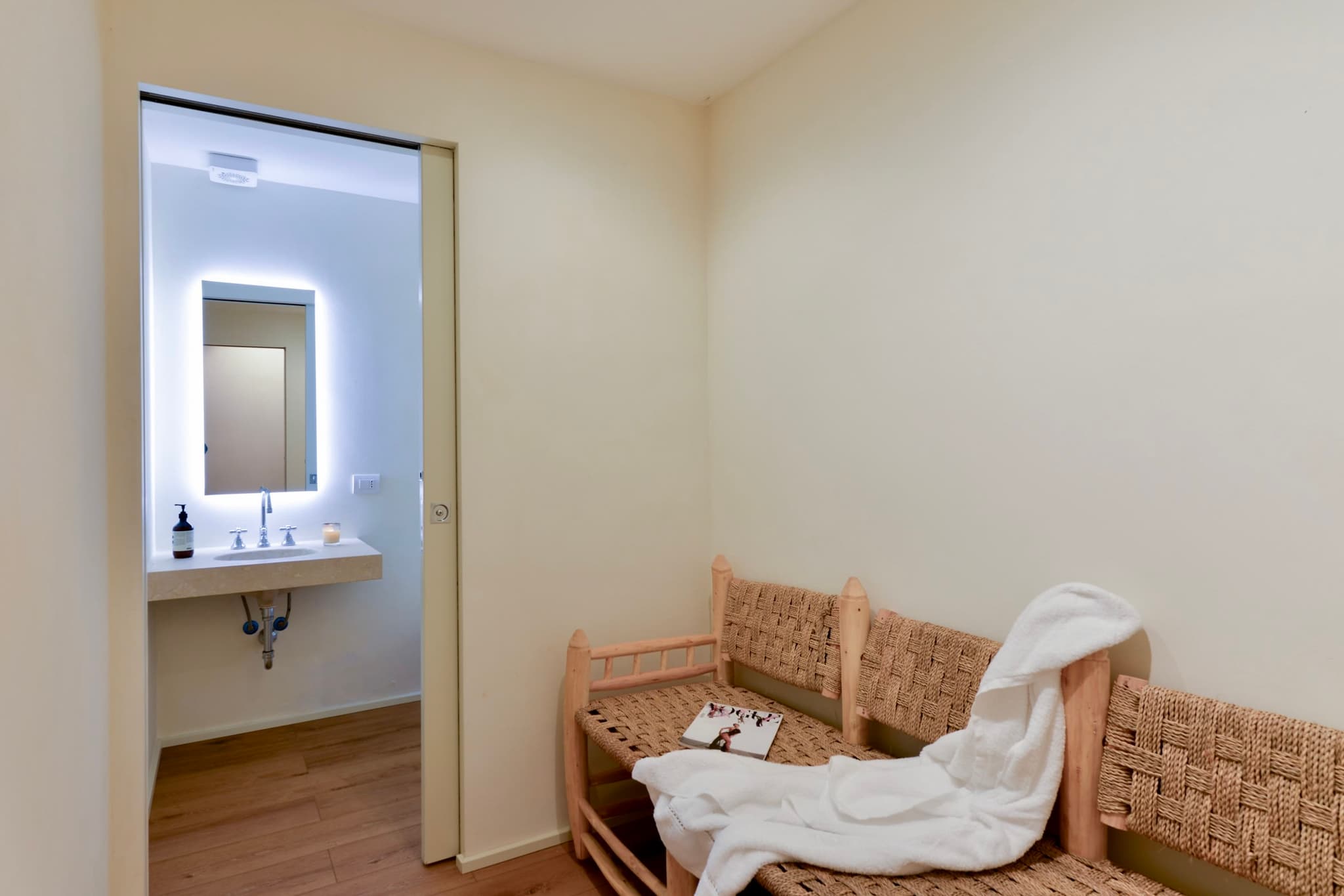 Maniero in Maremma - Image 46