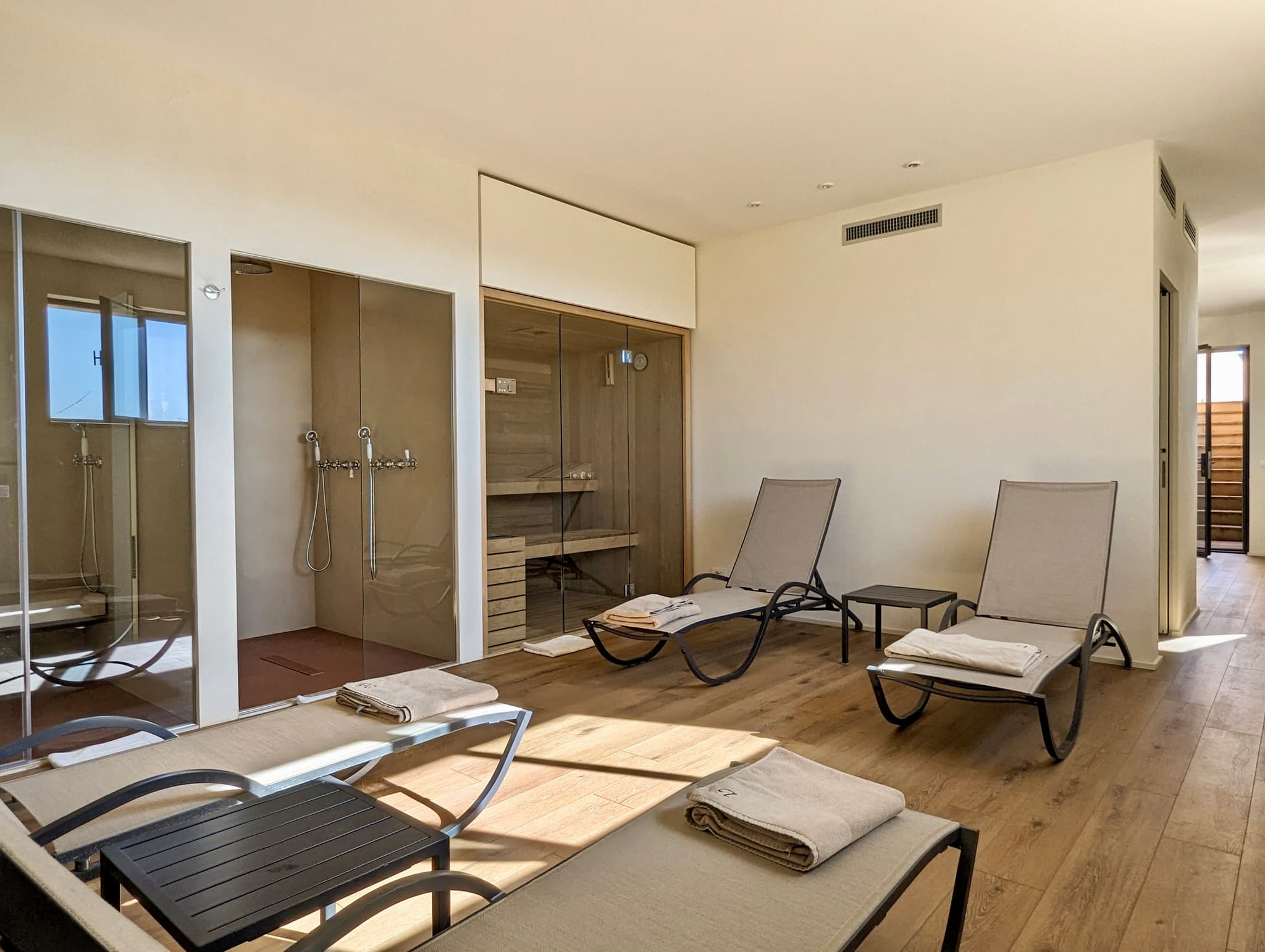 Maniero in Maremma - Image 47