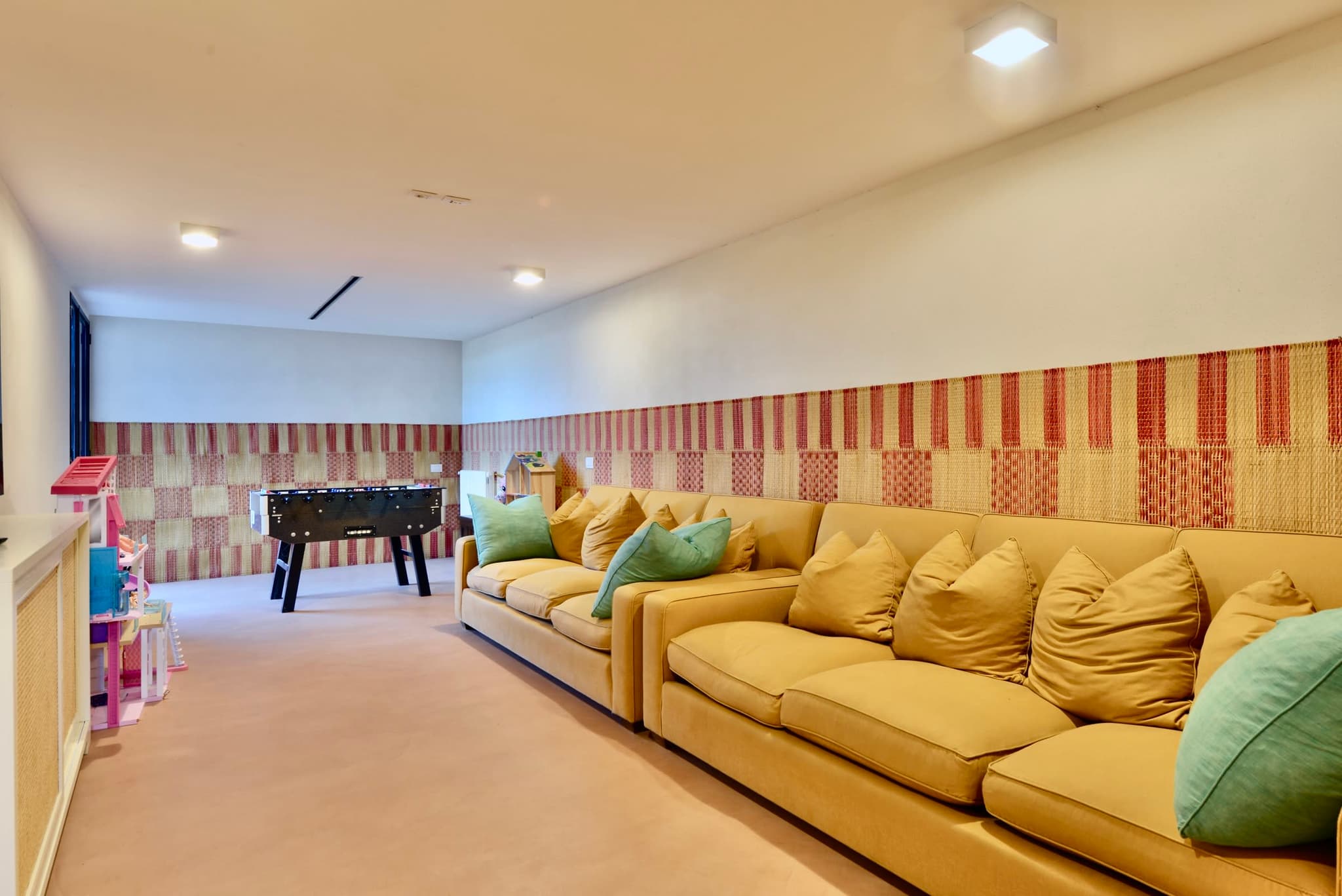 Maniero in Maremma - Image 25