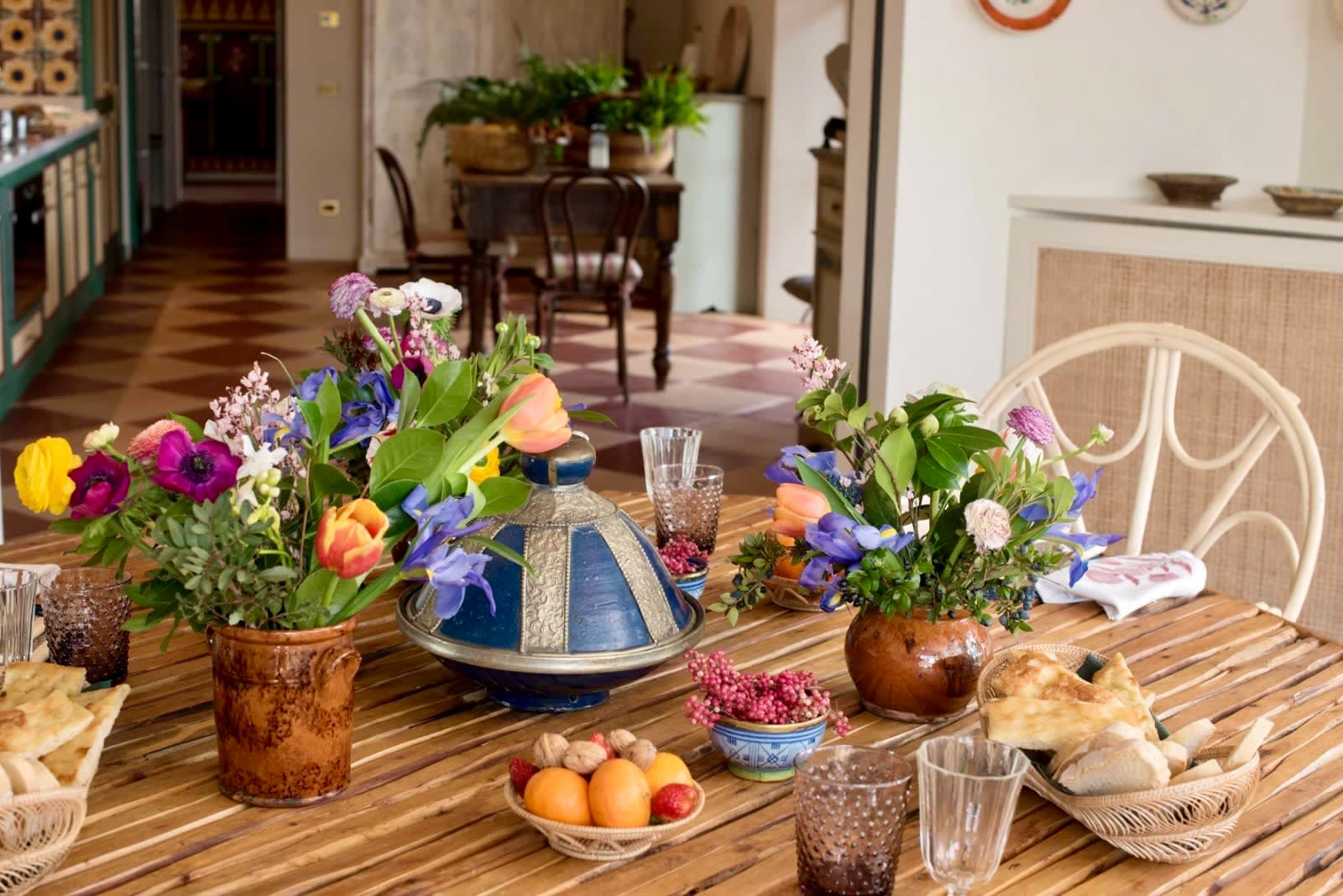 Maniero in Maremma - Image 26