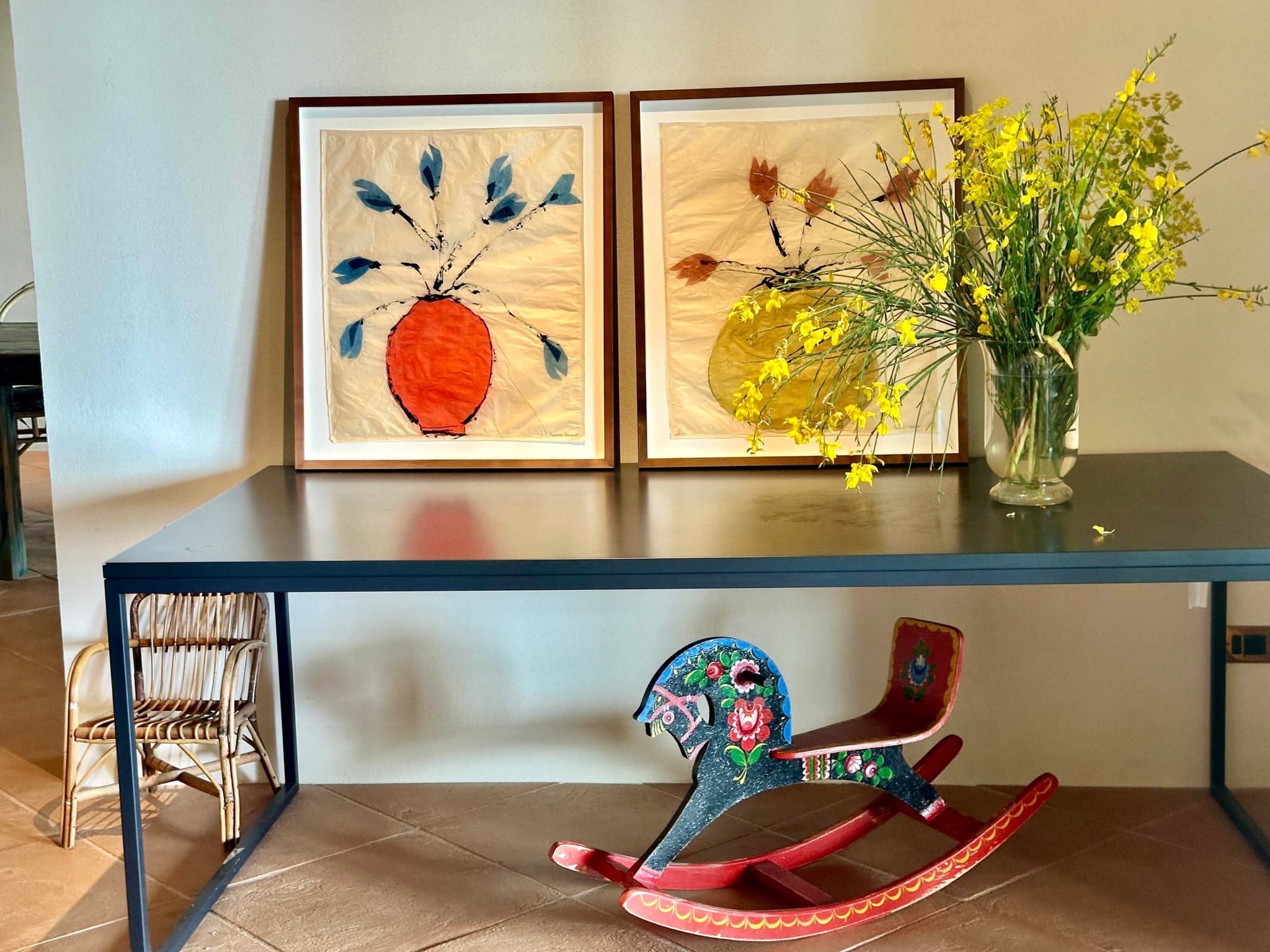 Maniero in Maremma - Image 29