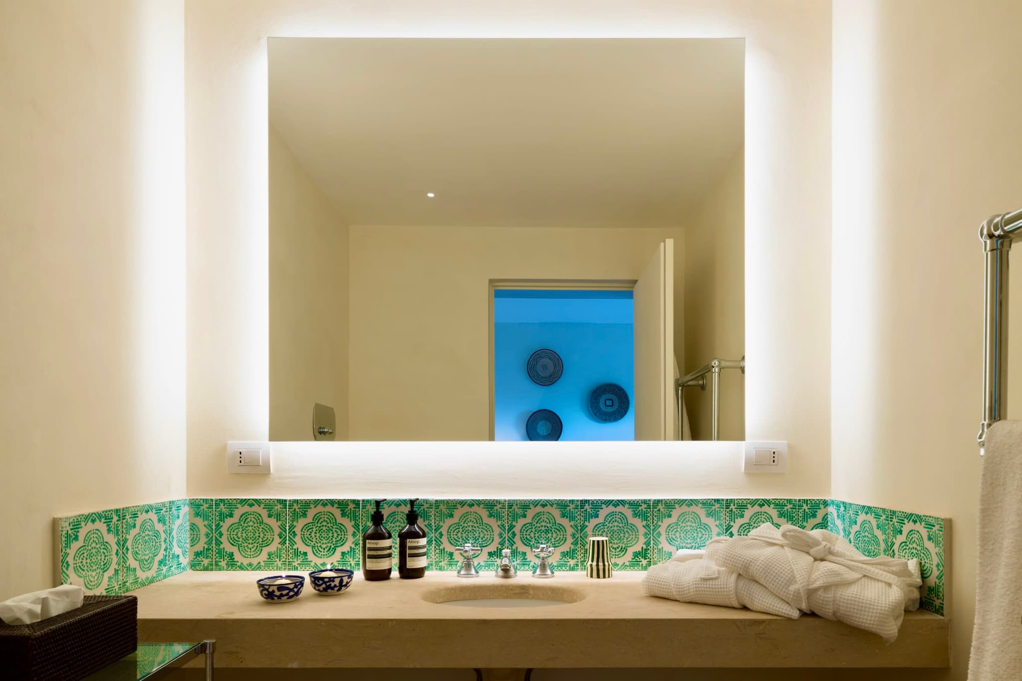 Maniero in Maremma - Image 33