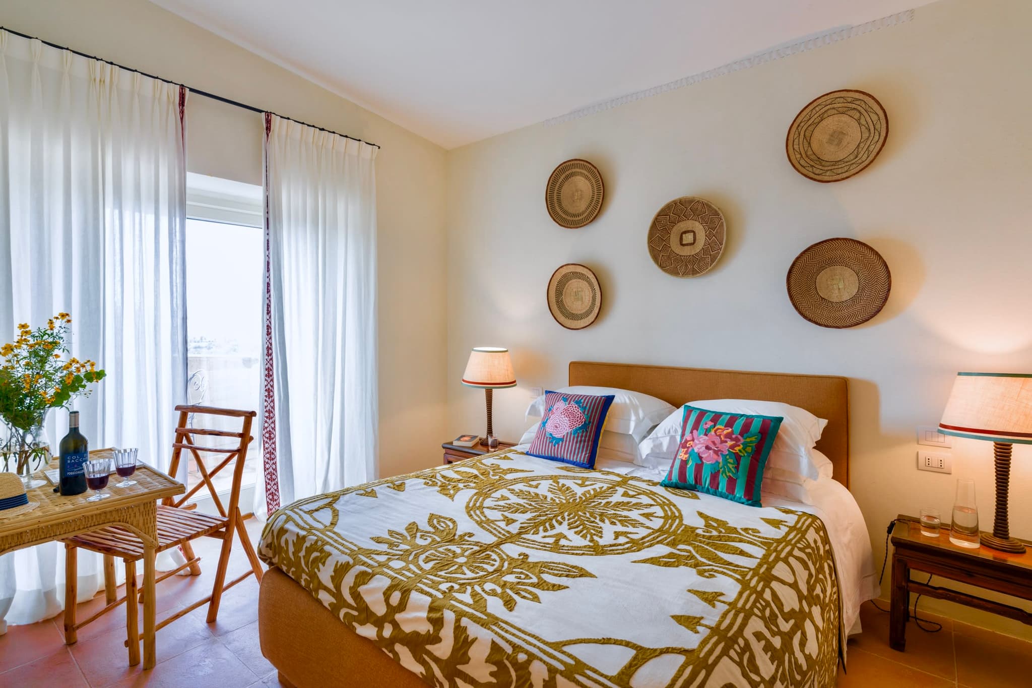 Maniero in Maremma - Image 32