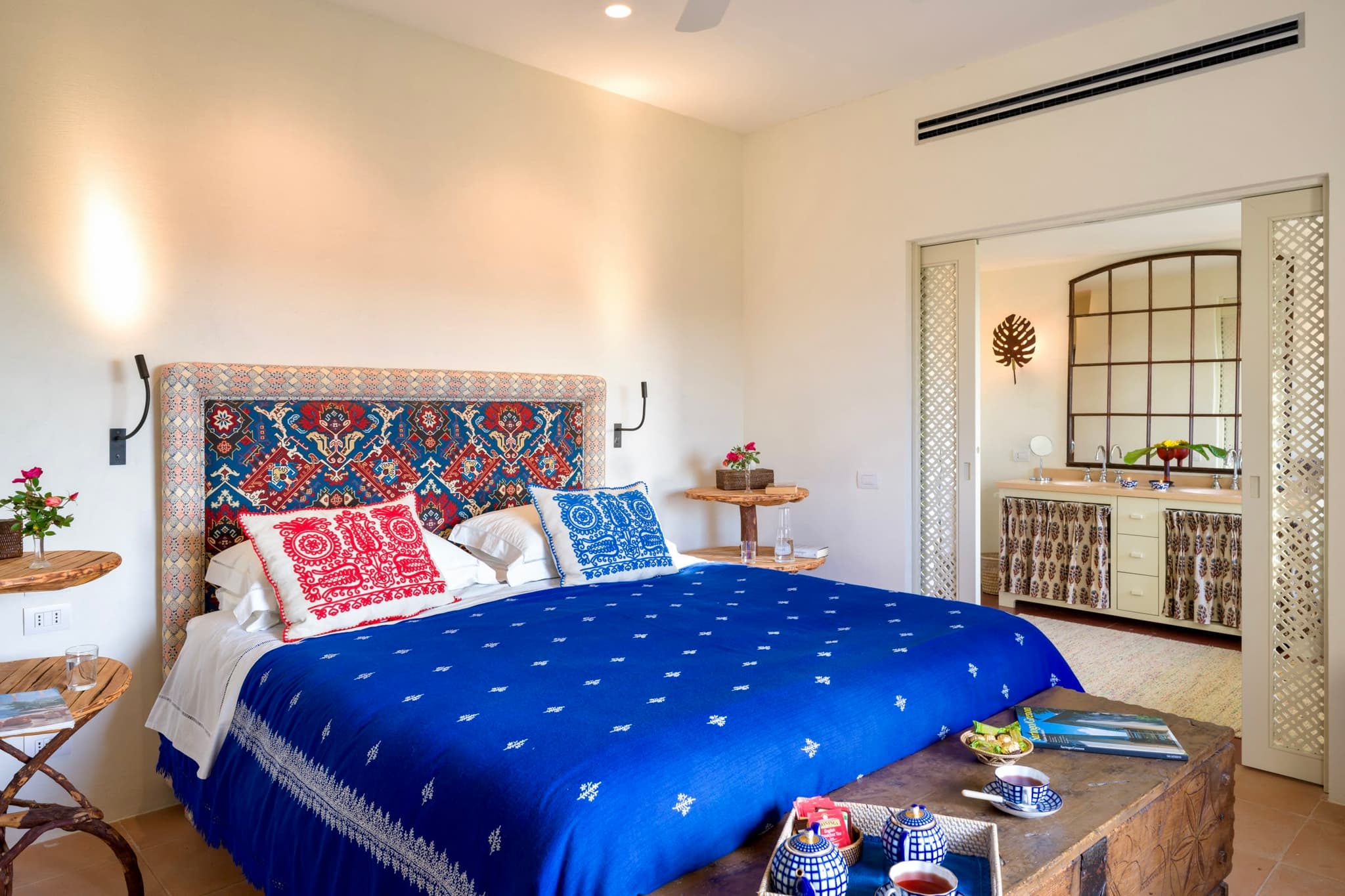 Maniero in Maremma - Image 3