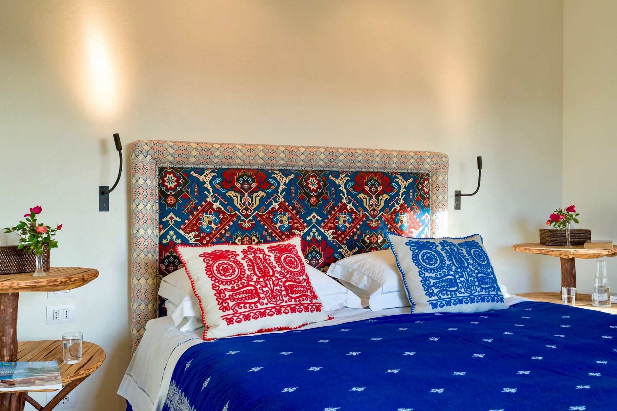 Maniero in Maremma - Image 17