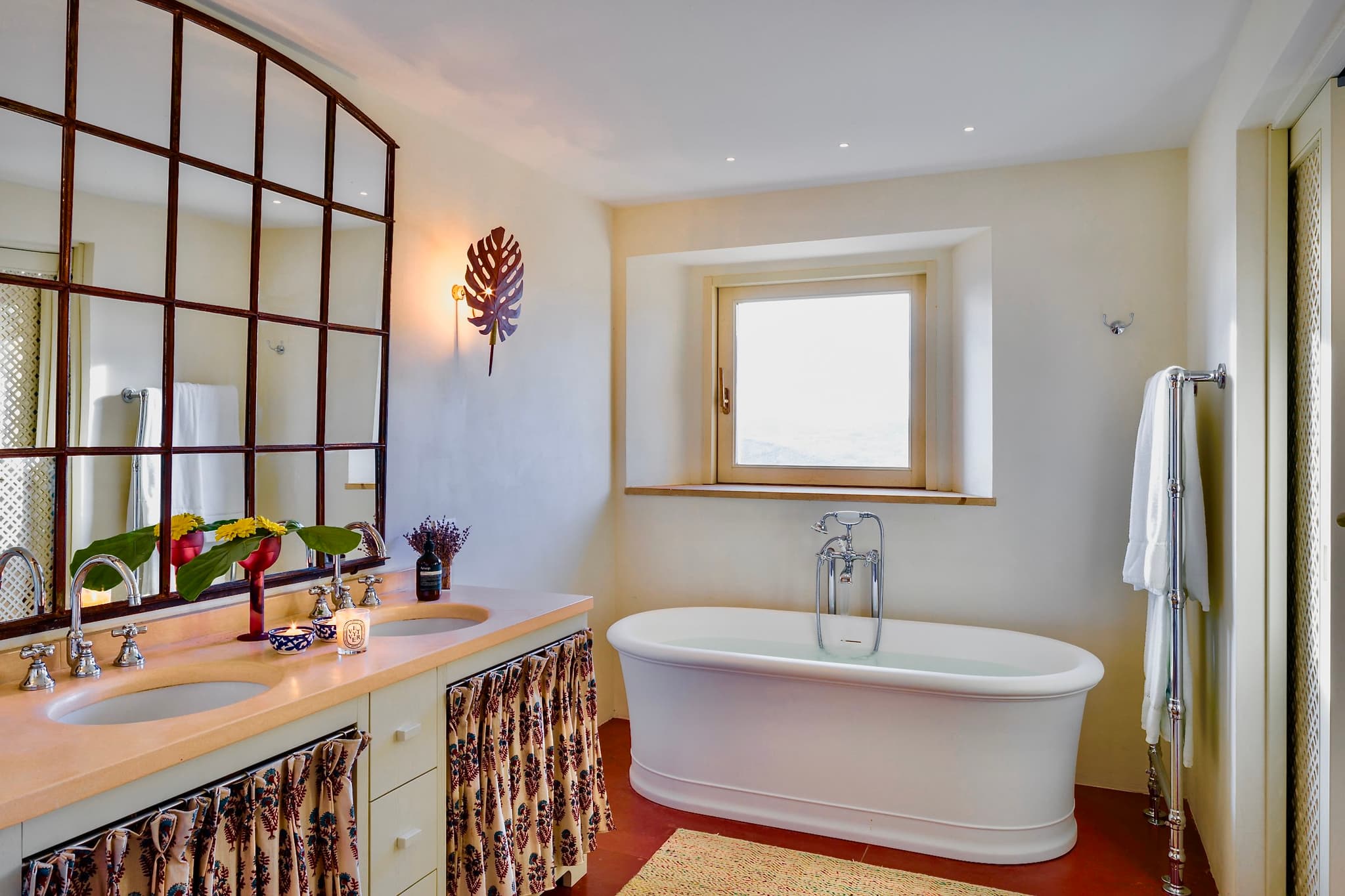 Maniero in Maremma - Image 18