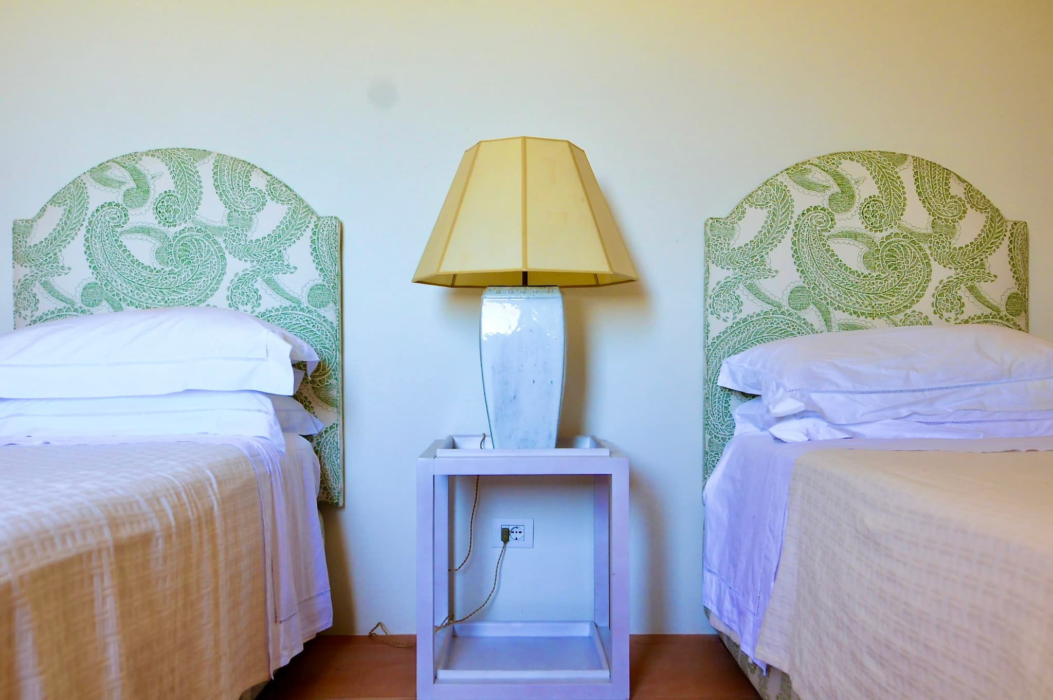 Maniero in Maremma - Image 38