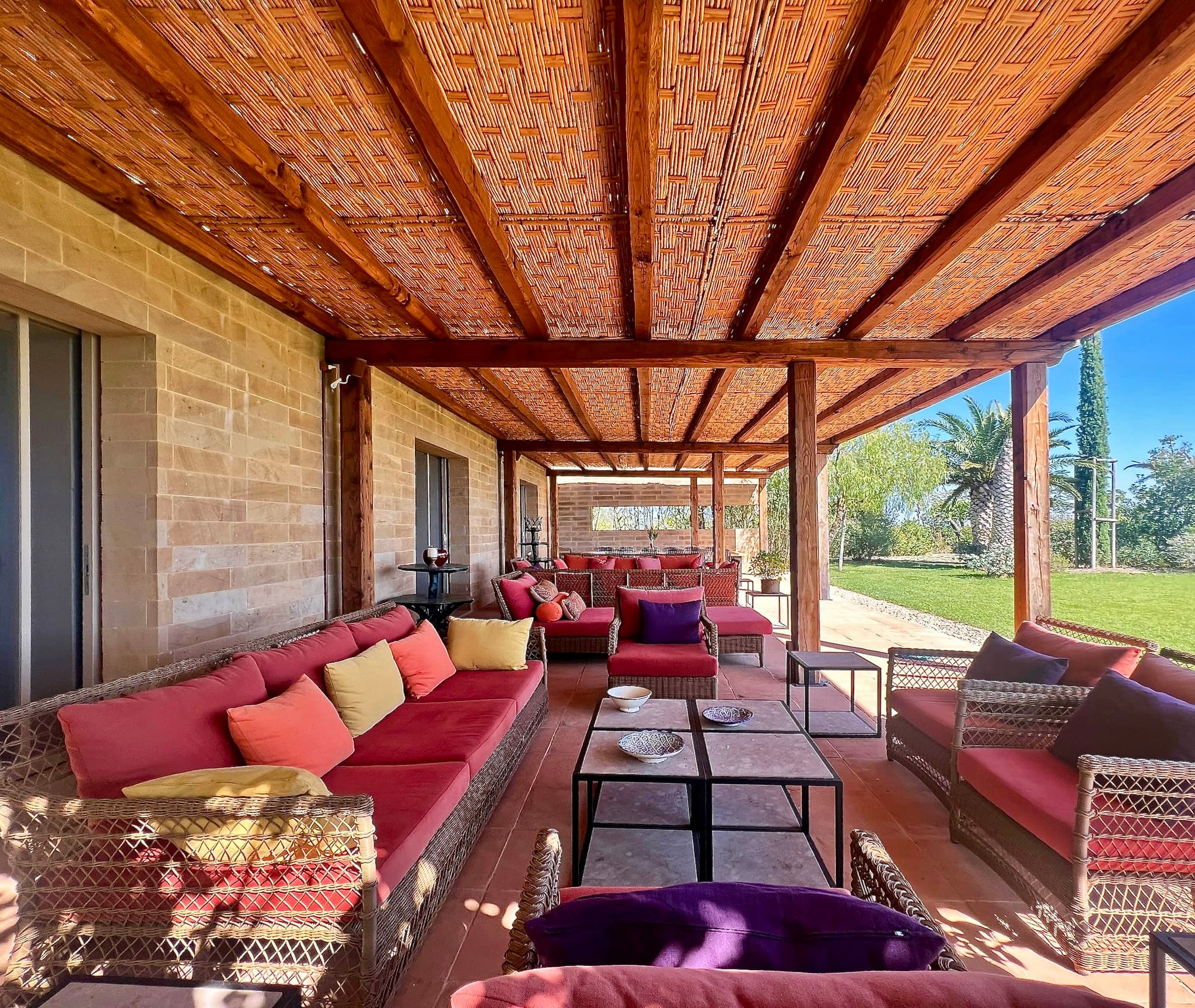 Maniero in Maremma - Image 6