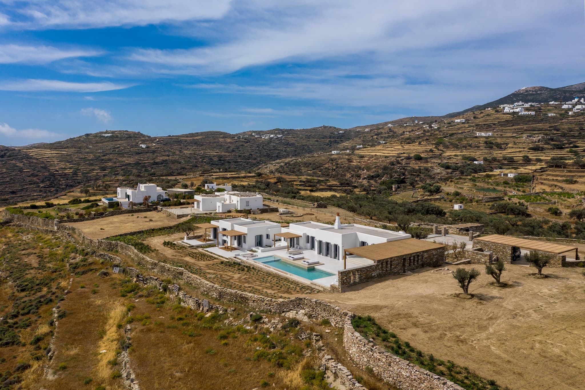 Villa Apollon - Image 21