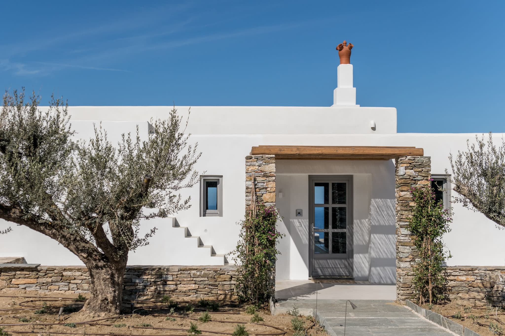 Villa Apollon - Image 22