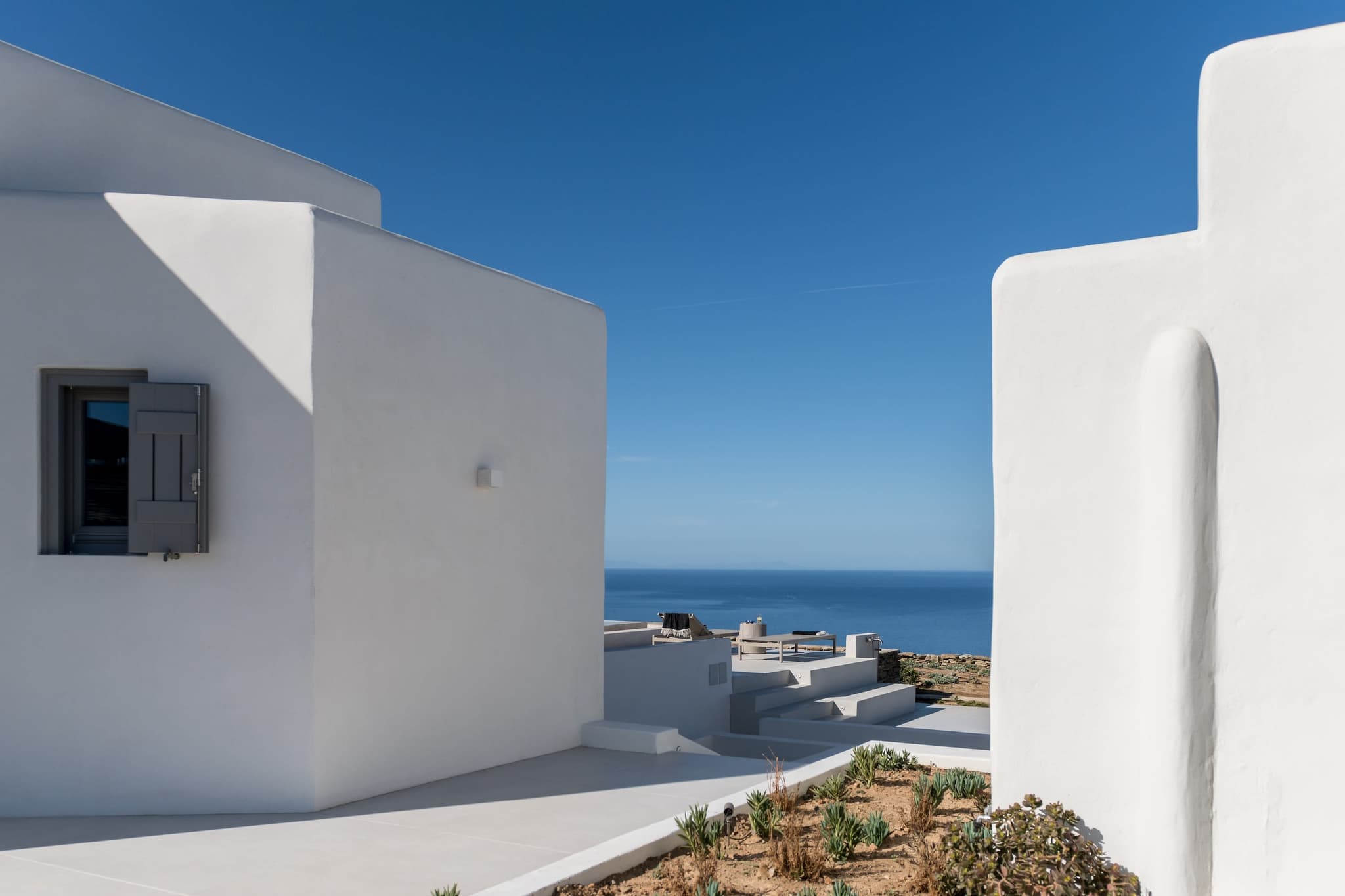 Villa Apollon - Image 25
