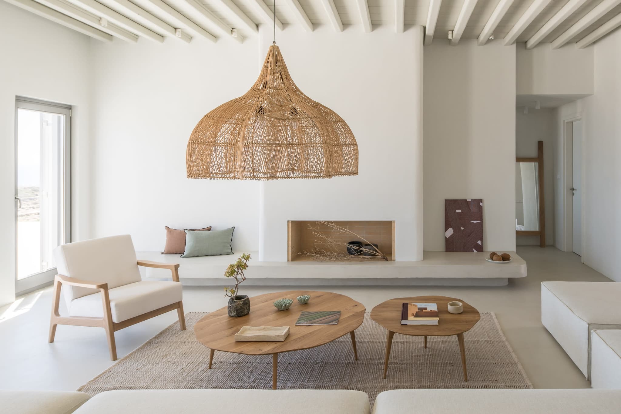 Villa Apollon - Image 34