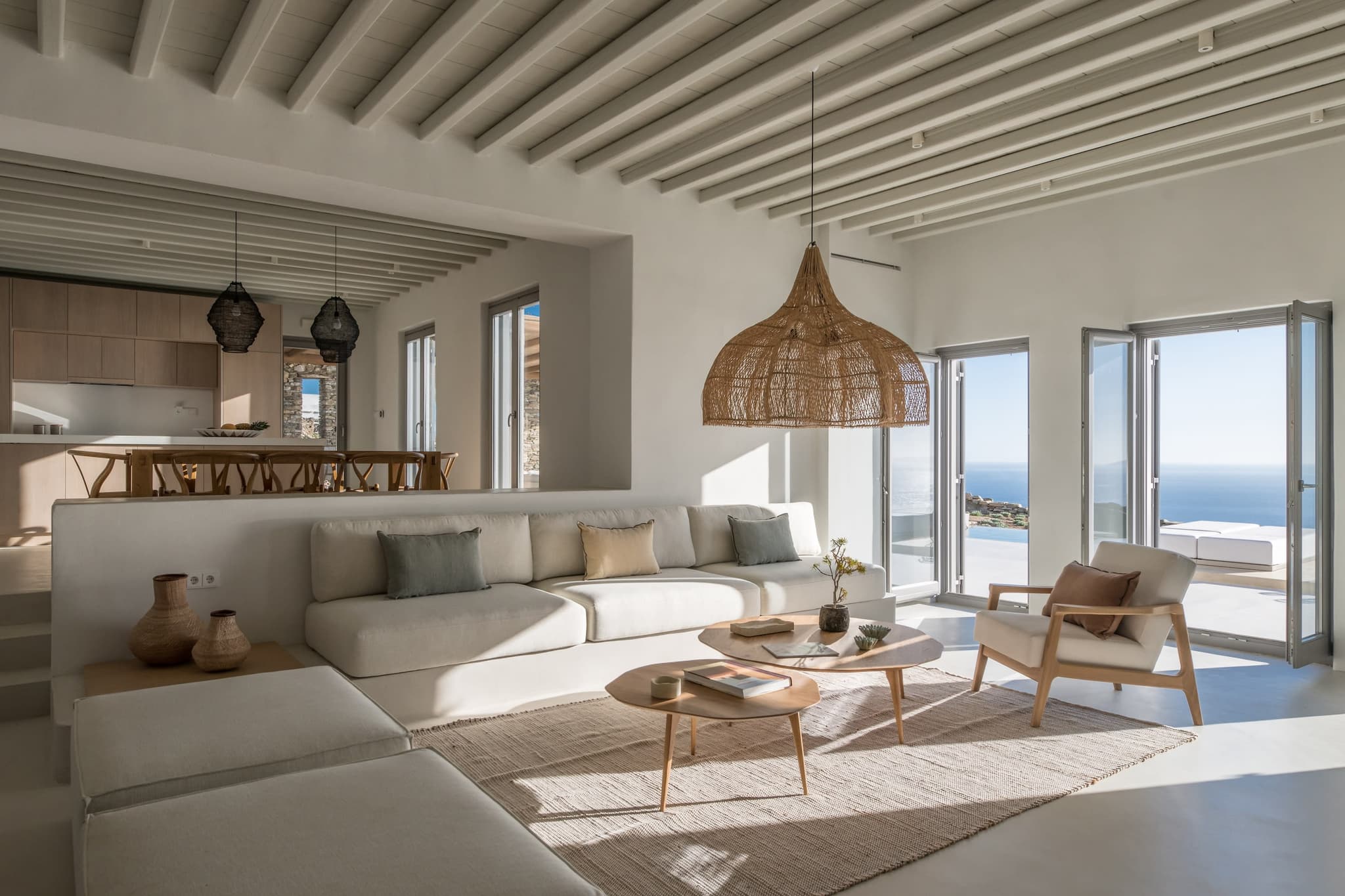 Villa Apollon - Image 33