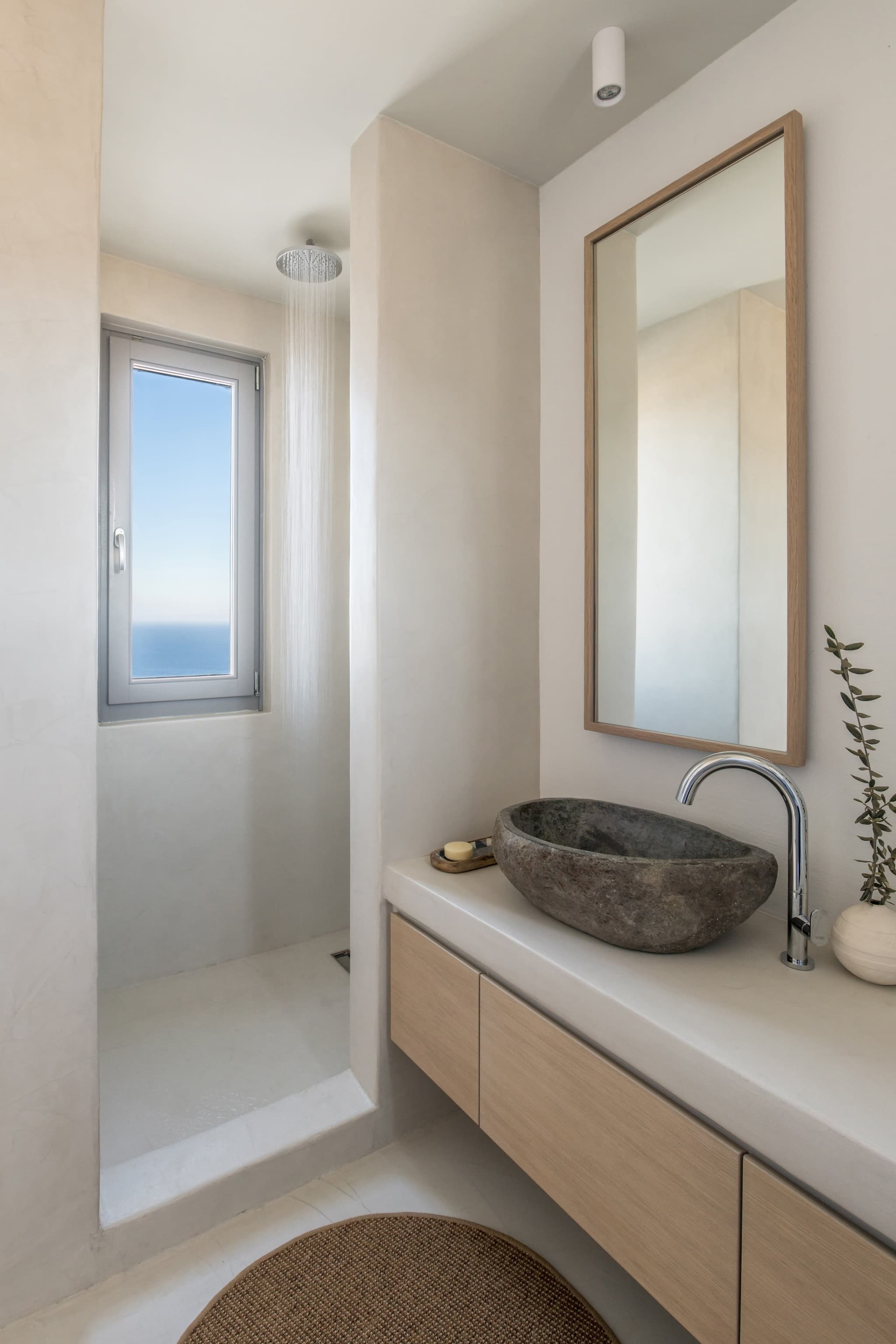 Villa Apollon - Image 44