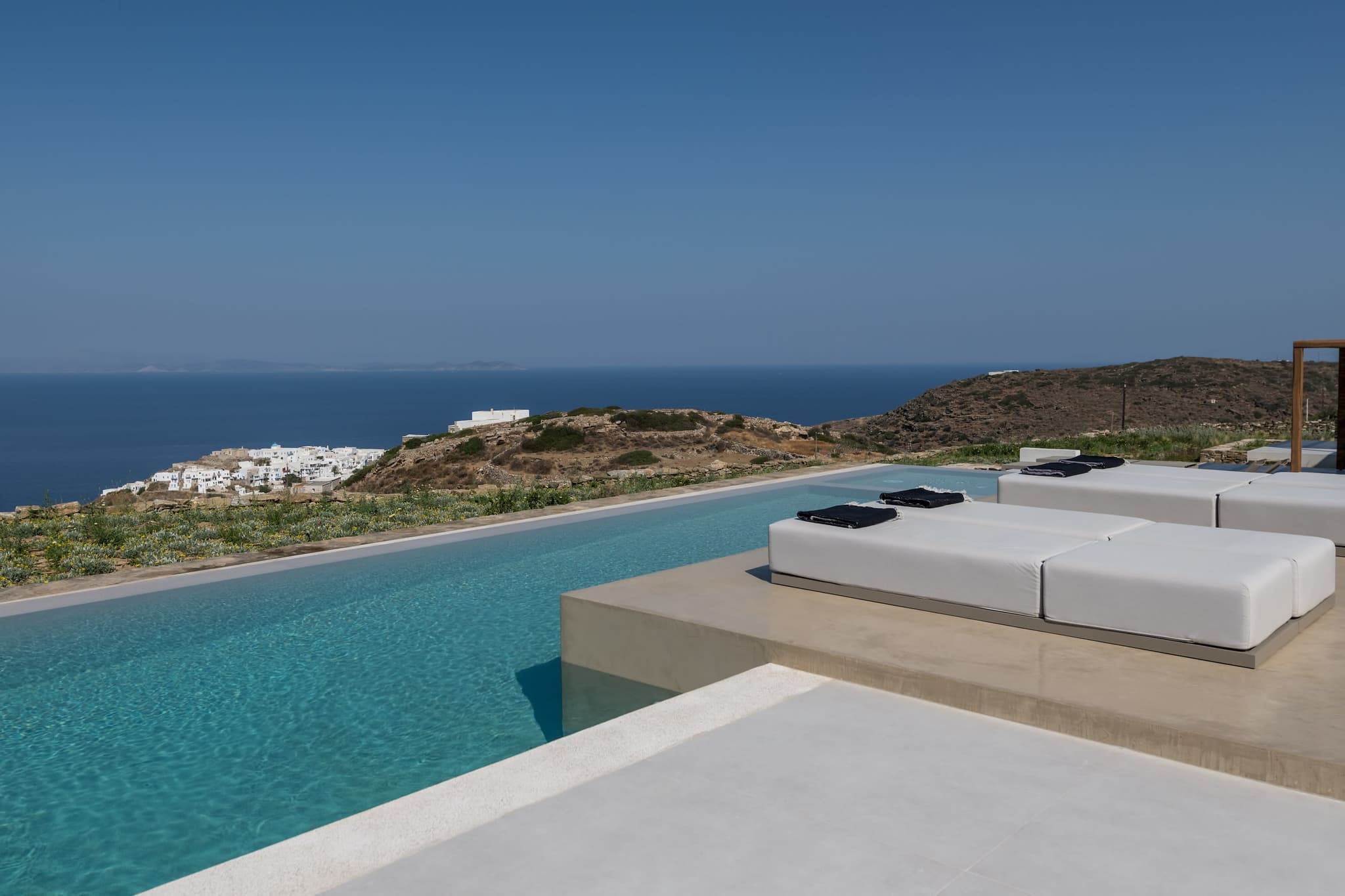 Villa Apollon - Image 61