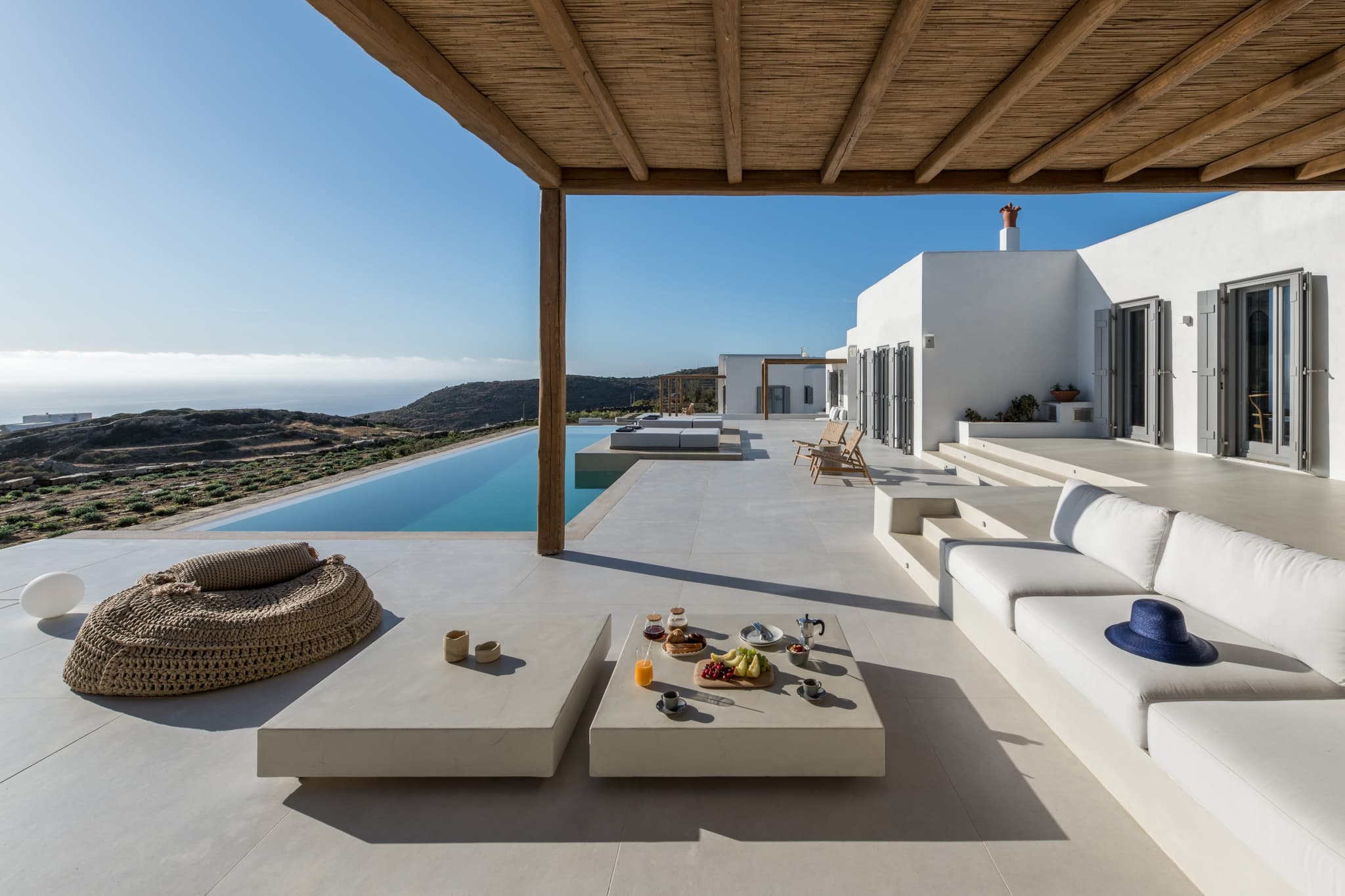 Villa Apollon - Image 4