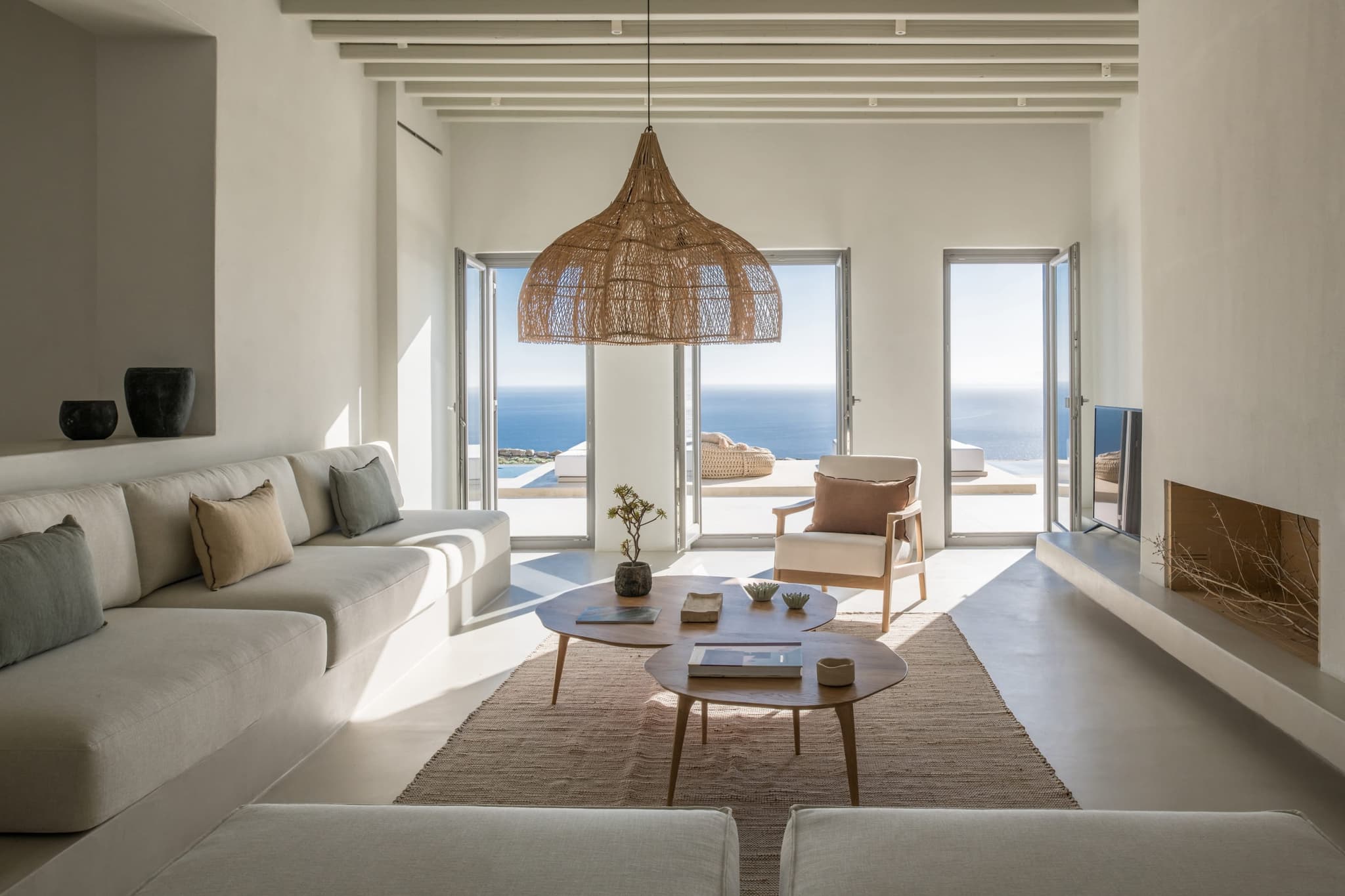 Villa Apollon - Image 3