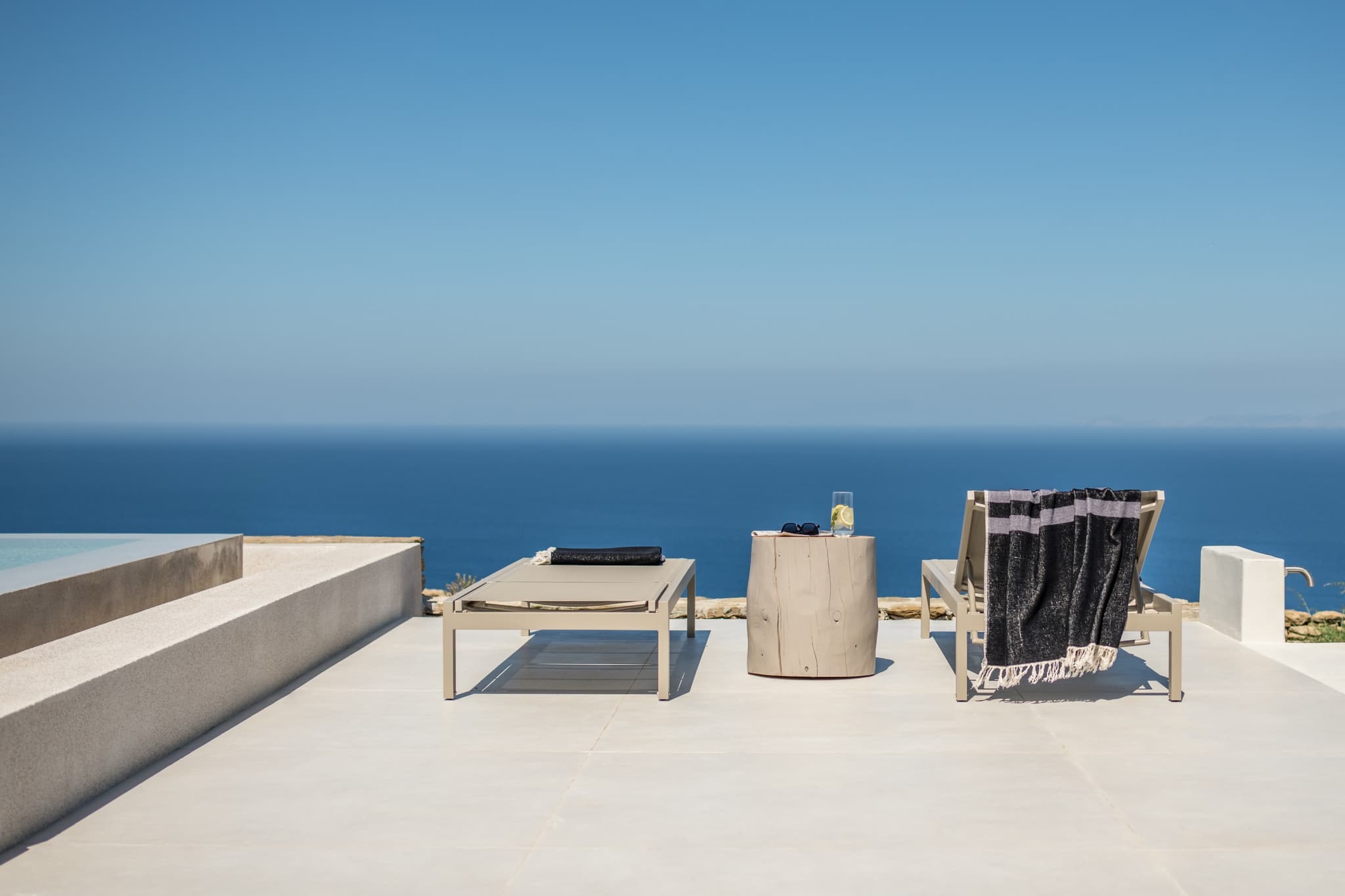 Villa Apollon - Image 8