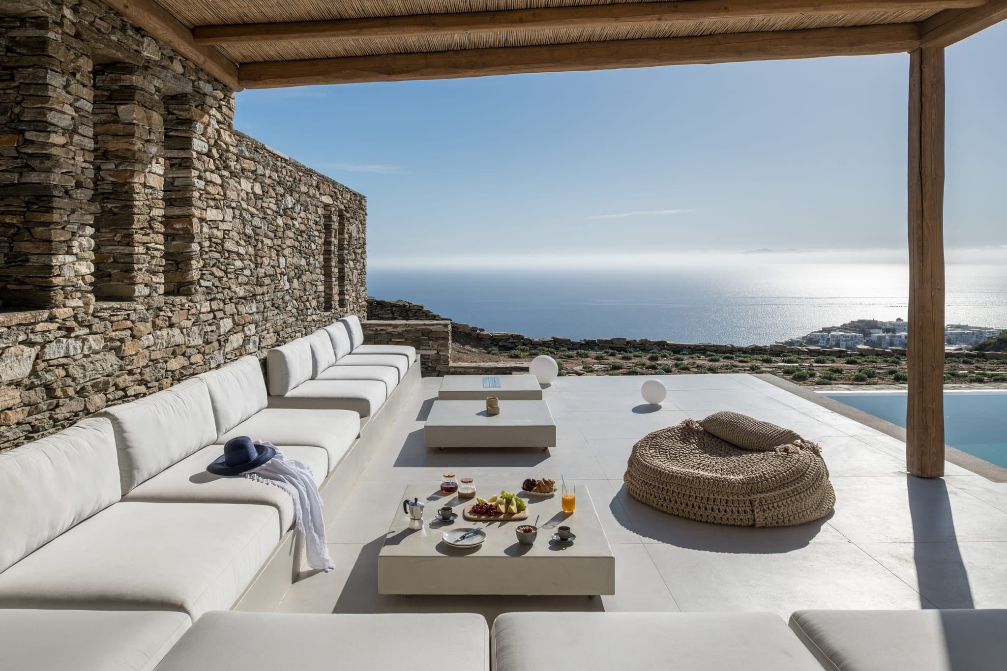 Villa Apollon - Image 7