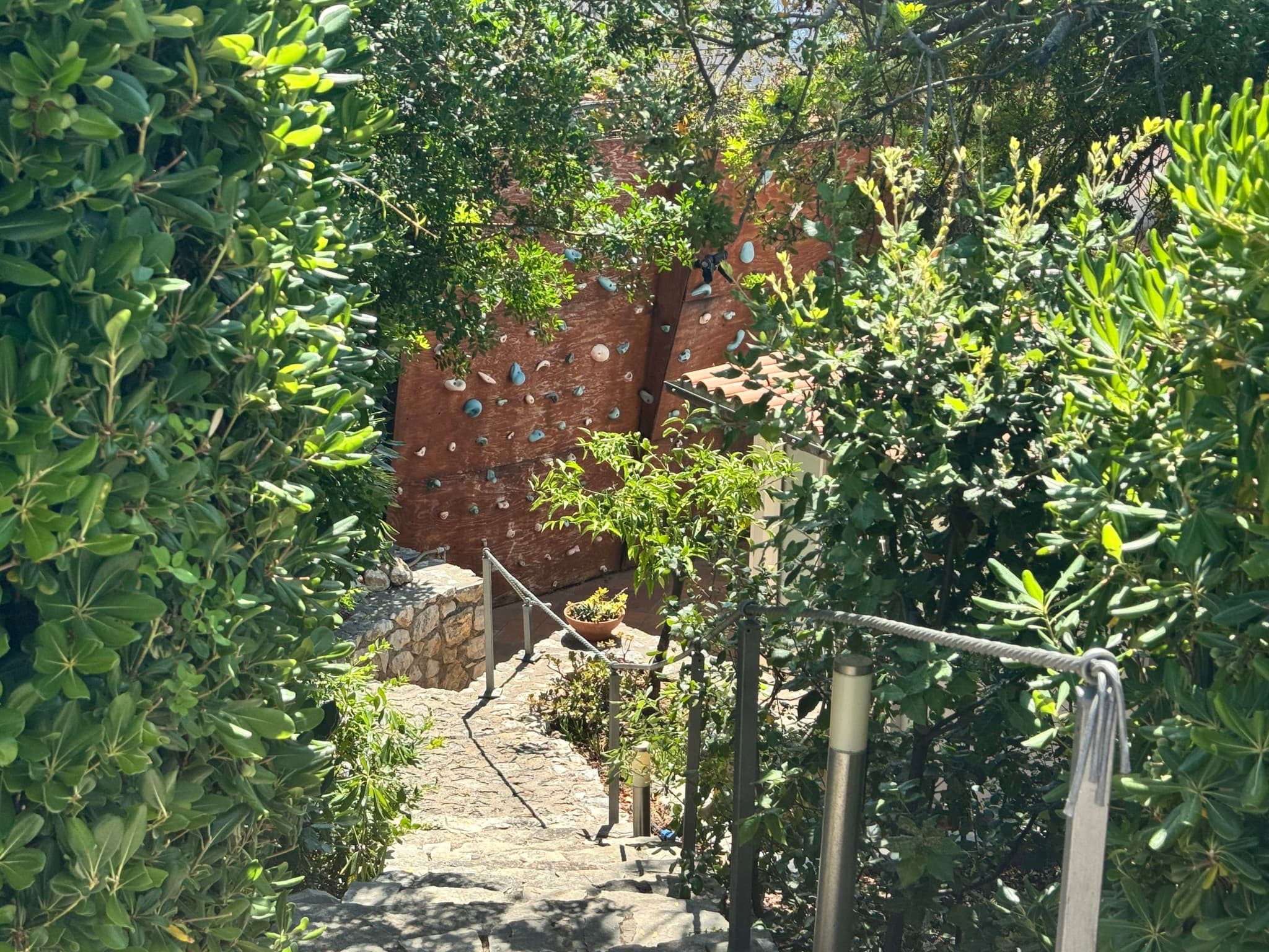 Nido di San Felice - Image 2